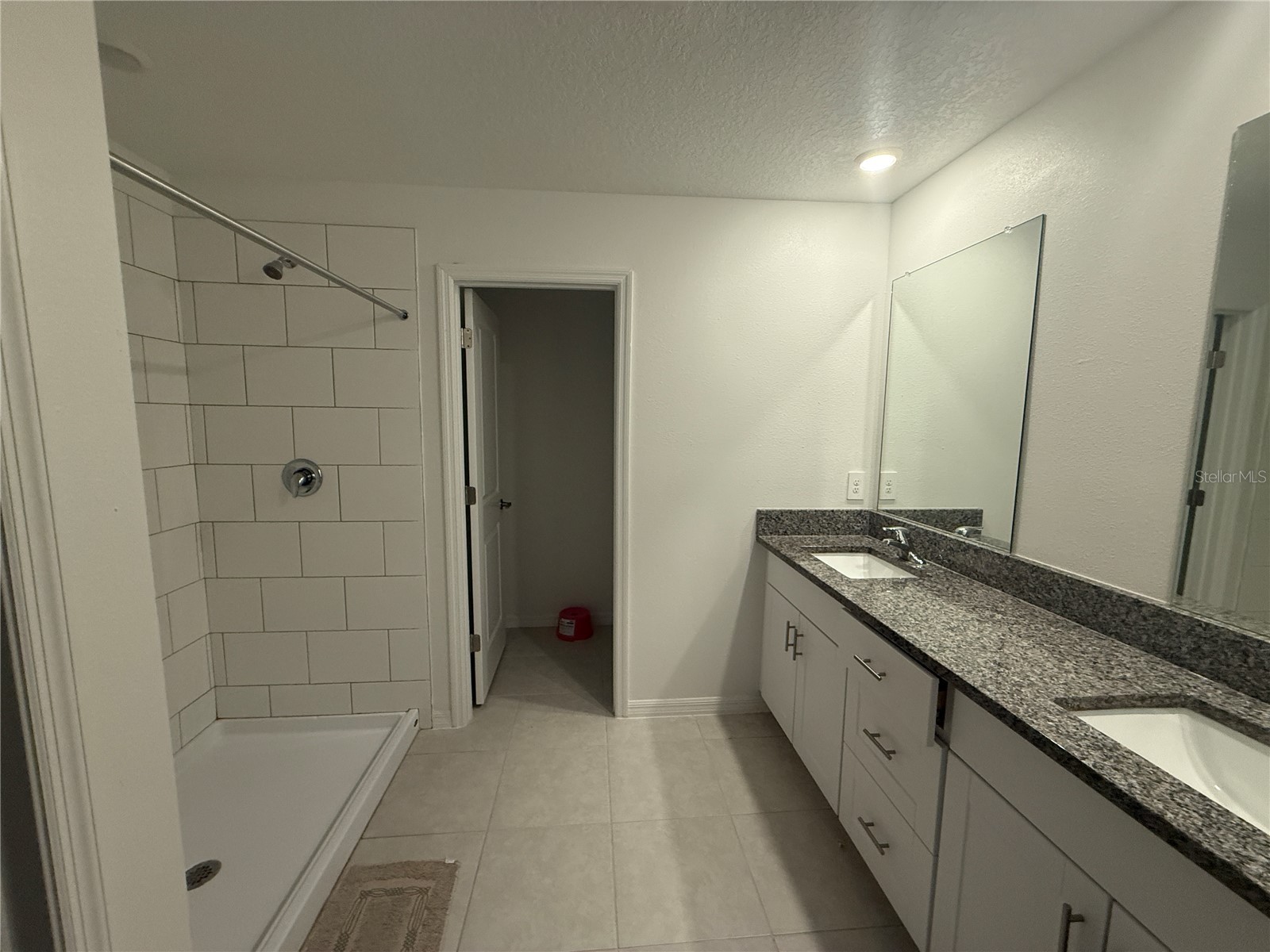 2881 Silver Scallop Loop Wimauma FL 33598 O6340864 image11