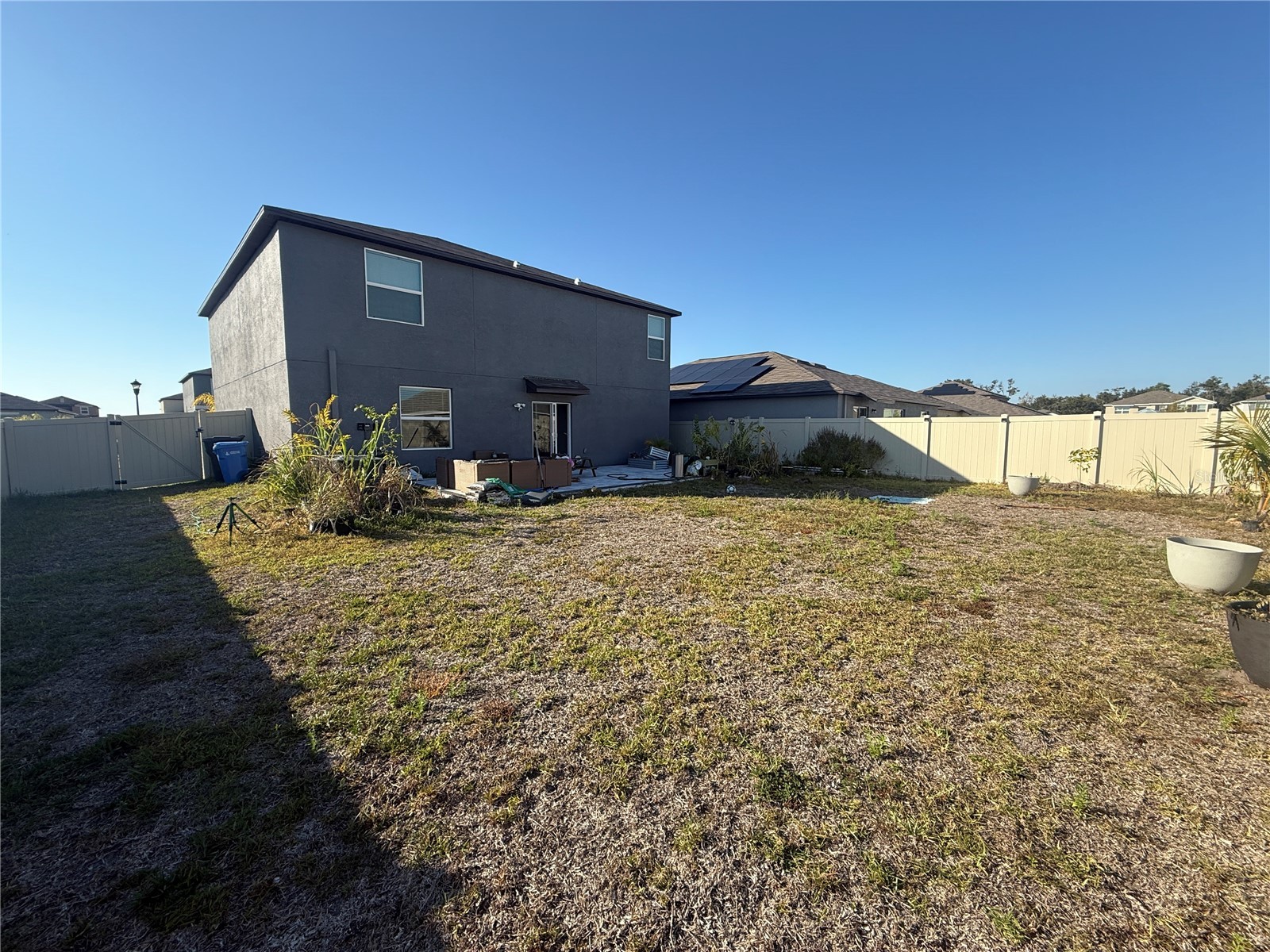2881 Silver Scallop Loop Wimauma FL 33598 O6340864 image17