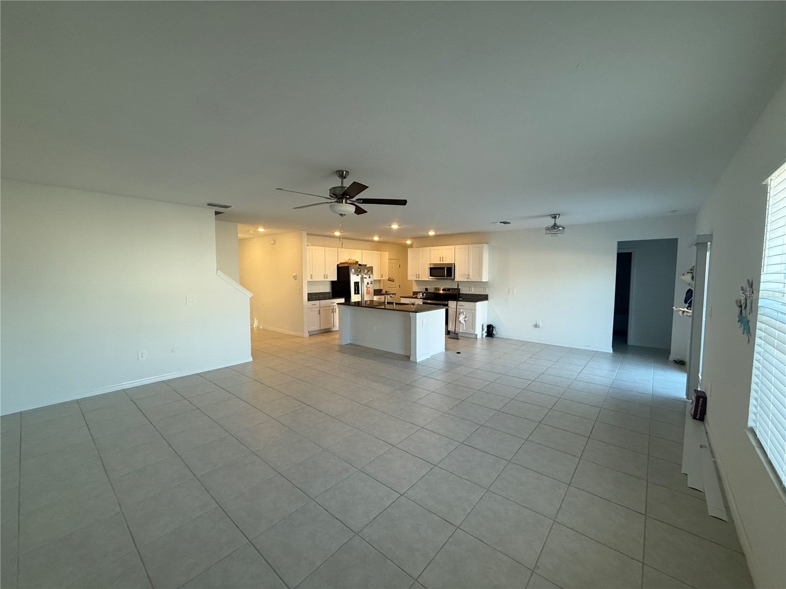 2881 Silver Scallop Loop Wimauma FL 33598 O6340864 image4