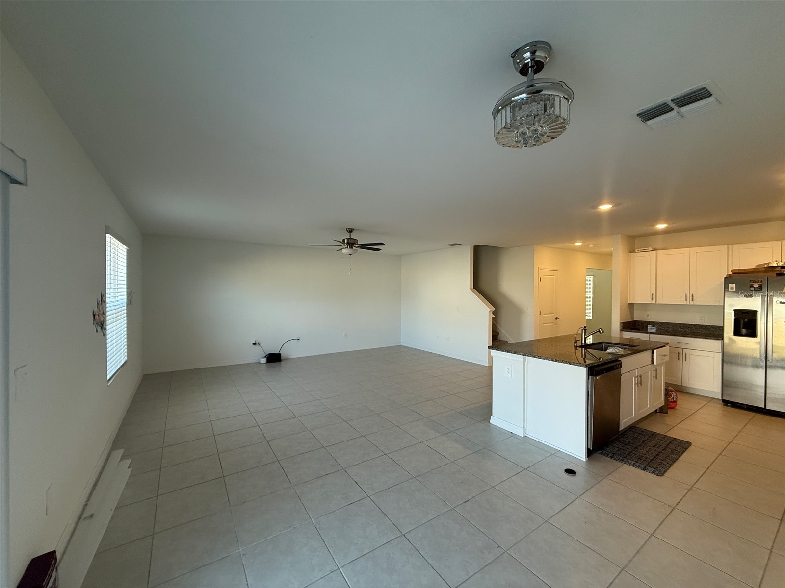 2881 Silver Scallop Loop Wimauma FL 33598 O6340864 image5