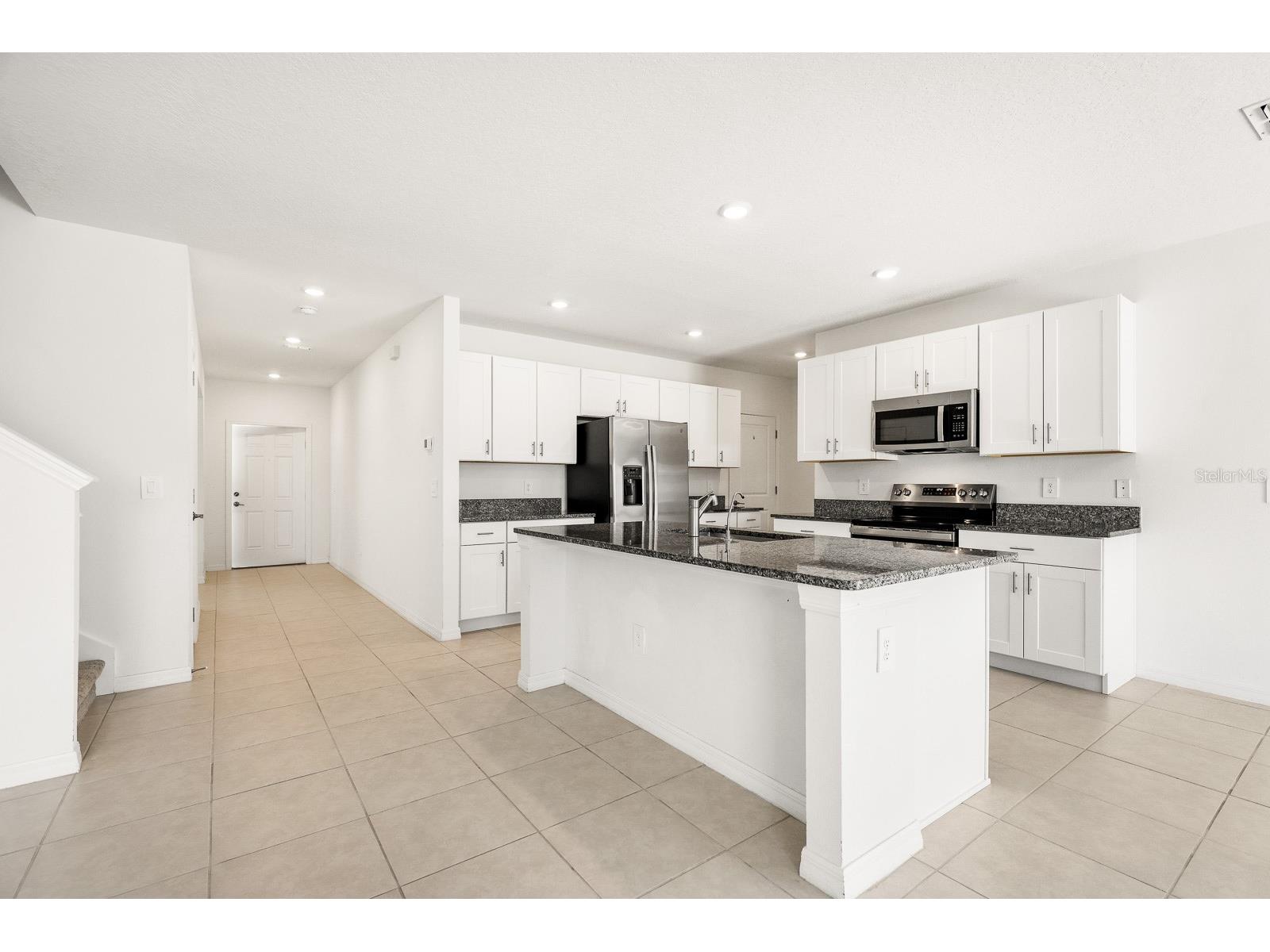 2881 Silver Scallop Loop Wimauma FL 33598 TB8505430 image10