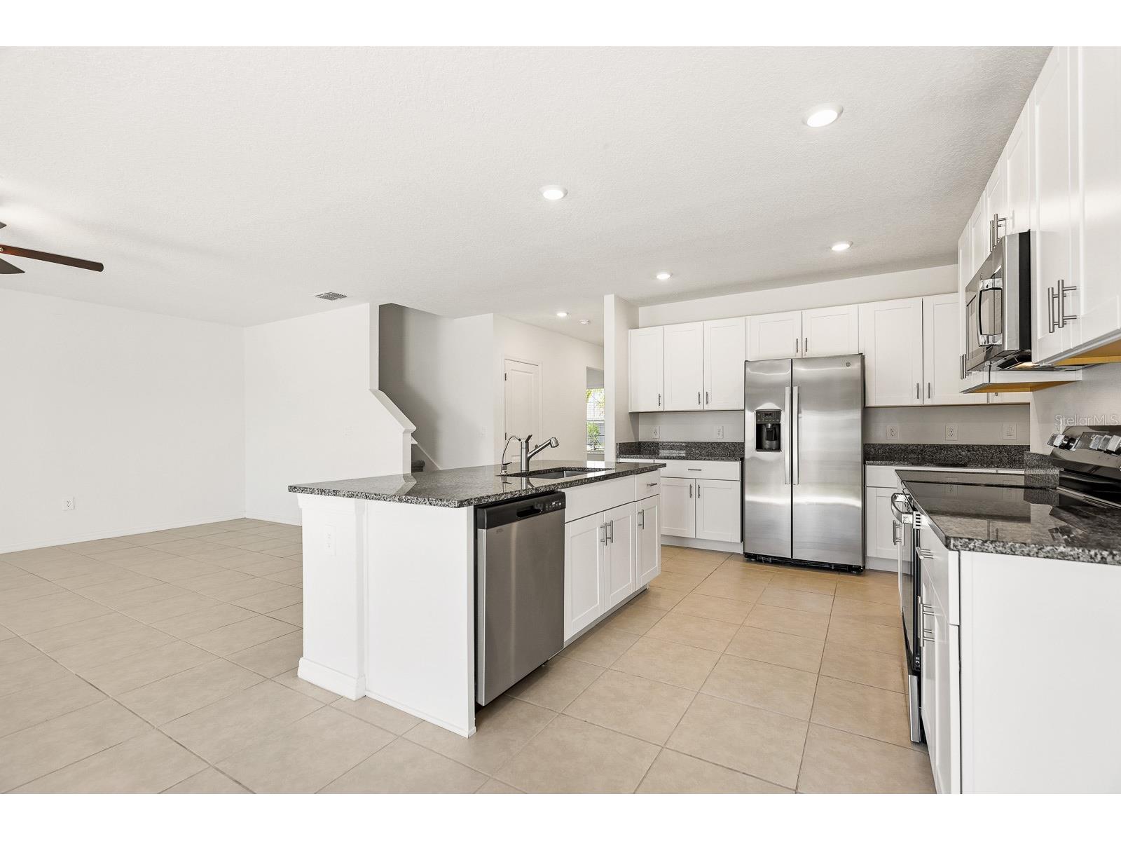 2881 Silver Scallop Loop Wimauma FL 33598 TB8505430 image11