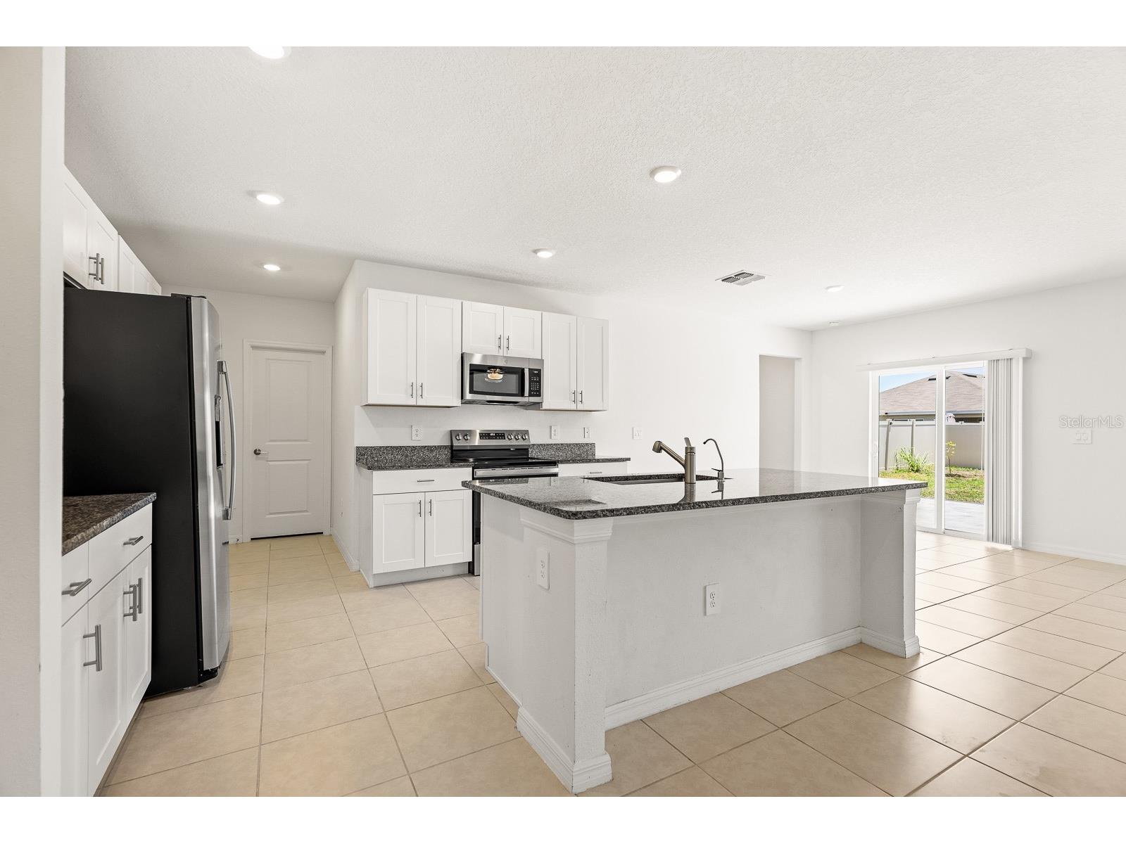 2881 Silver Scallop Loop Wimauma FL 33598 TB8505430 image12