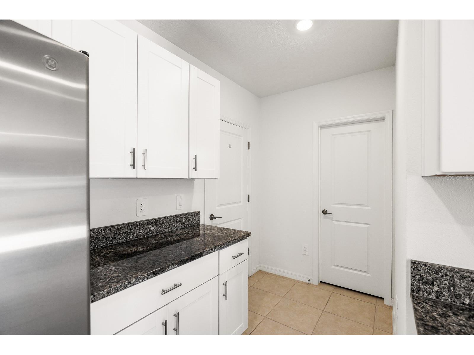 2881 Silver Scallop Loop Wimauma FL 33598 TB8505430 image13