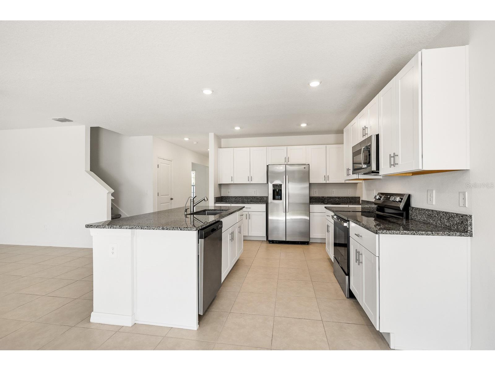 2881 Silver Scallop Loop Wimauma FL 33598 TB8505430 image14