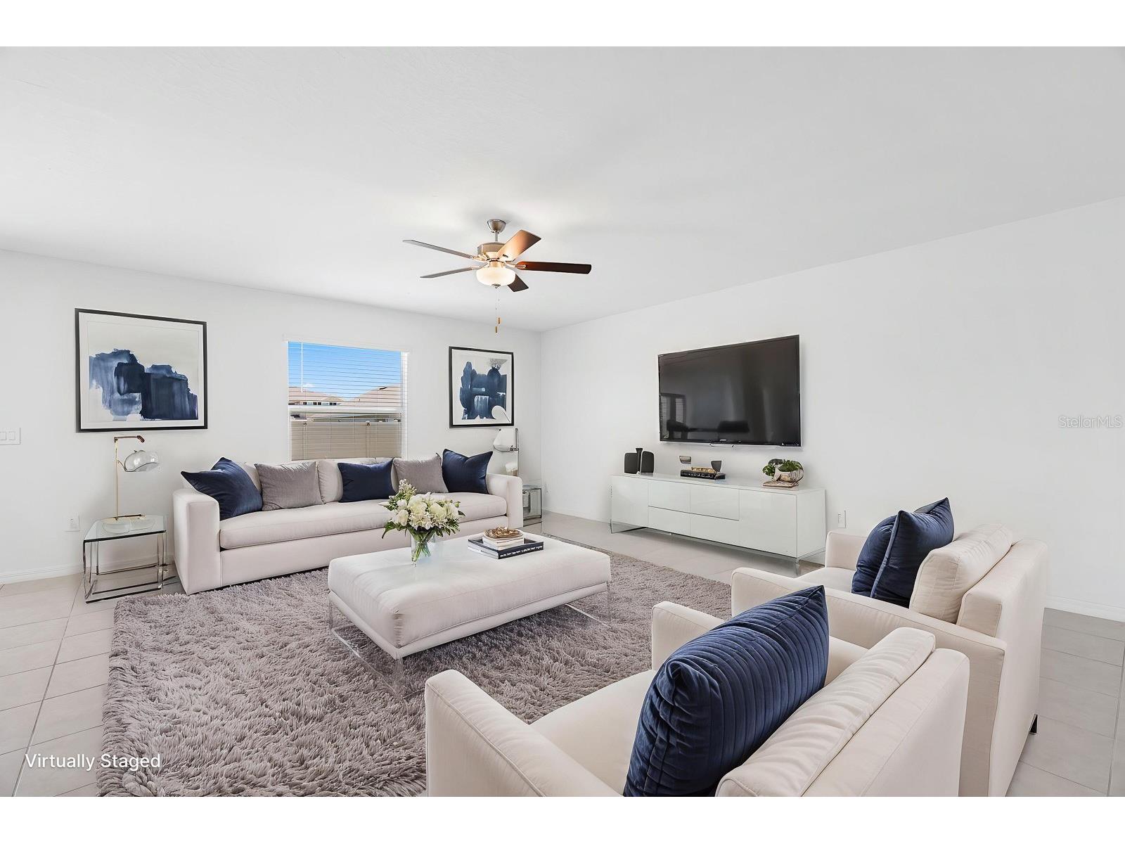 2881 Silver Scallop Loop Wimauma FL 33598 TB8505430 image15