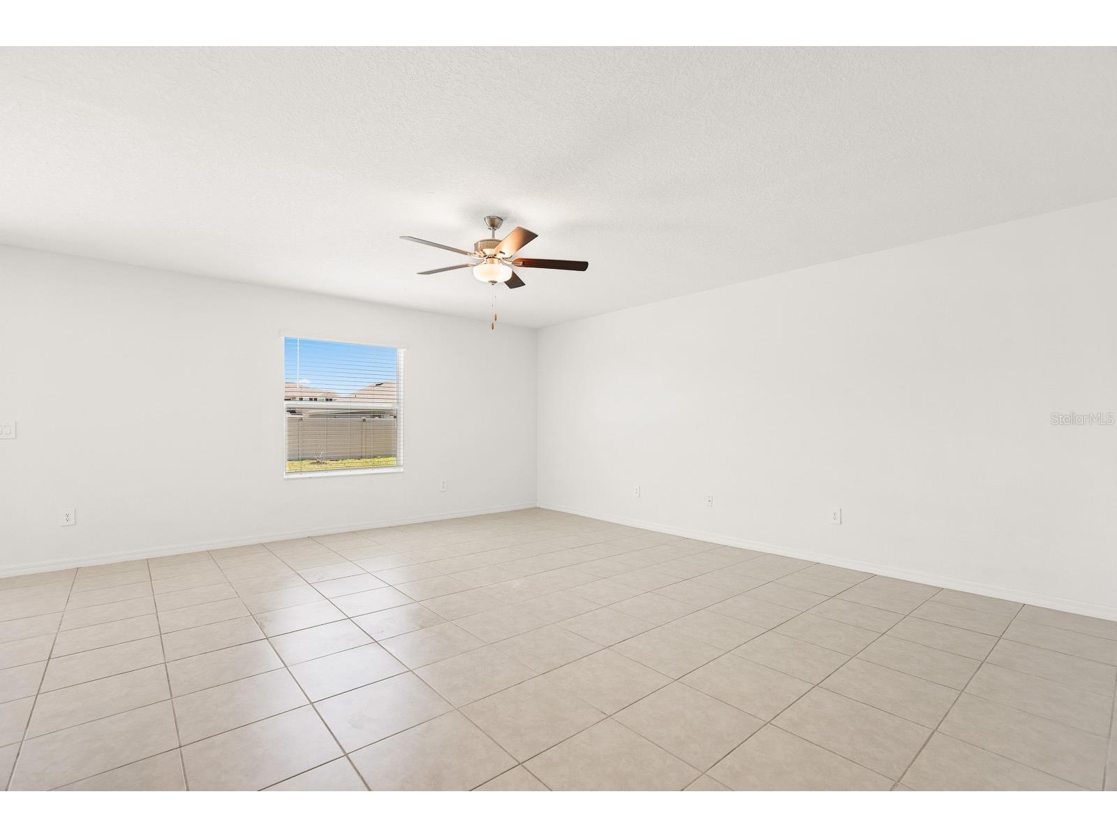 2881 Silver Scallop Loop Wimauma FL 33598 TB8505430 image16