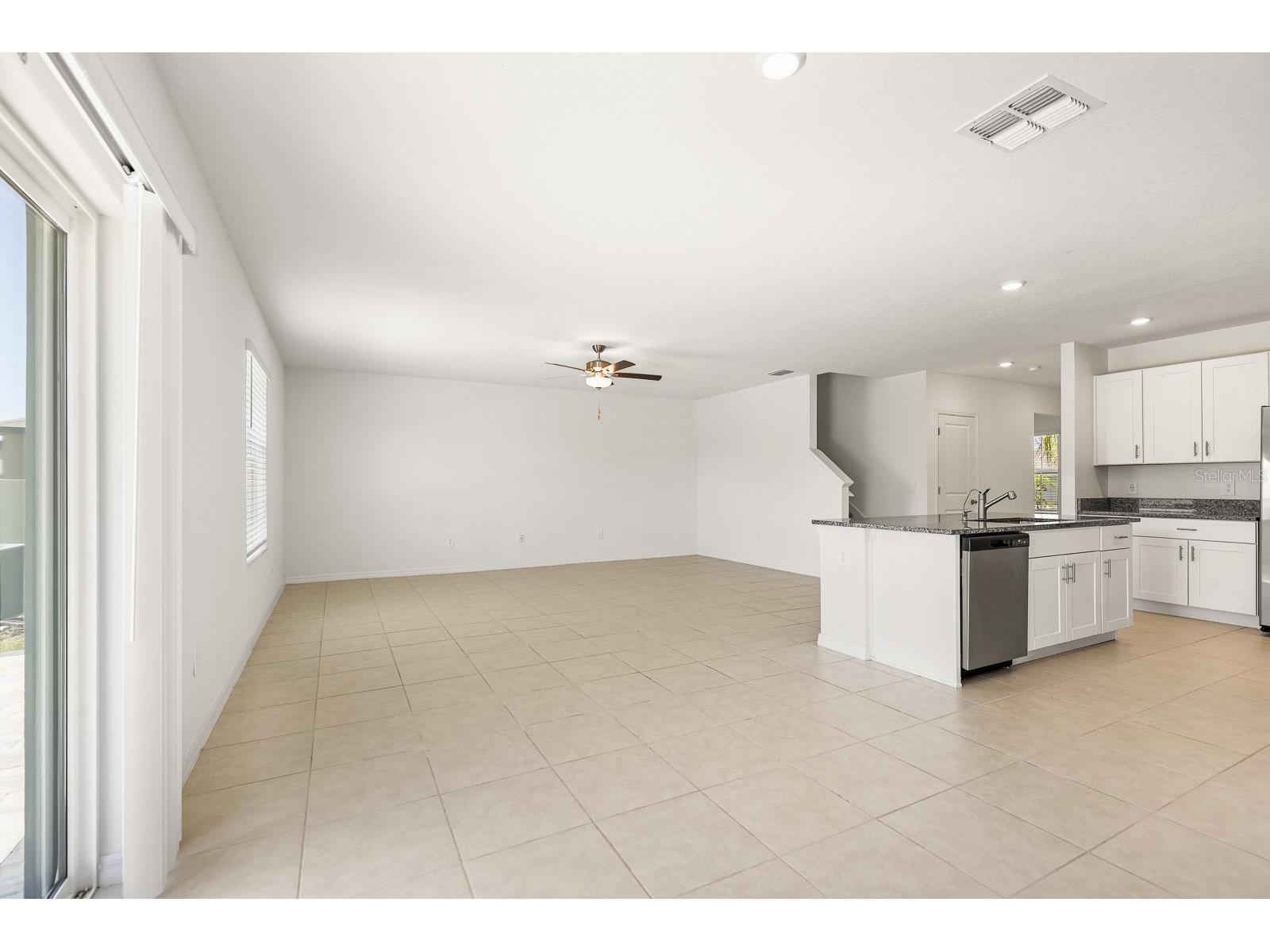 2881 Silver Scallop Loop Wimauma FL 33598 TB8505430 image17
