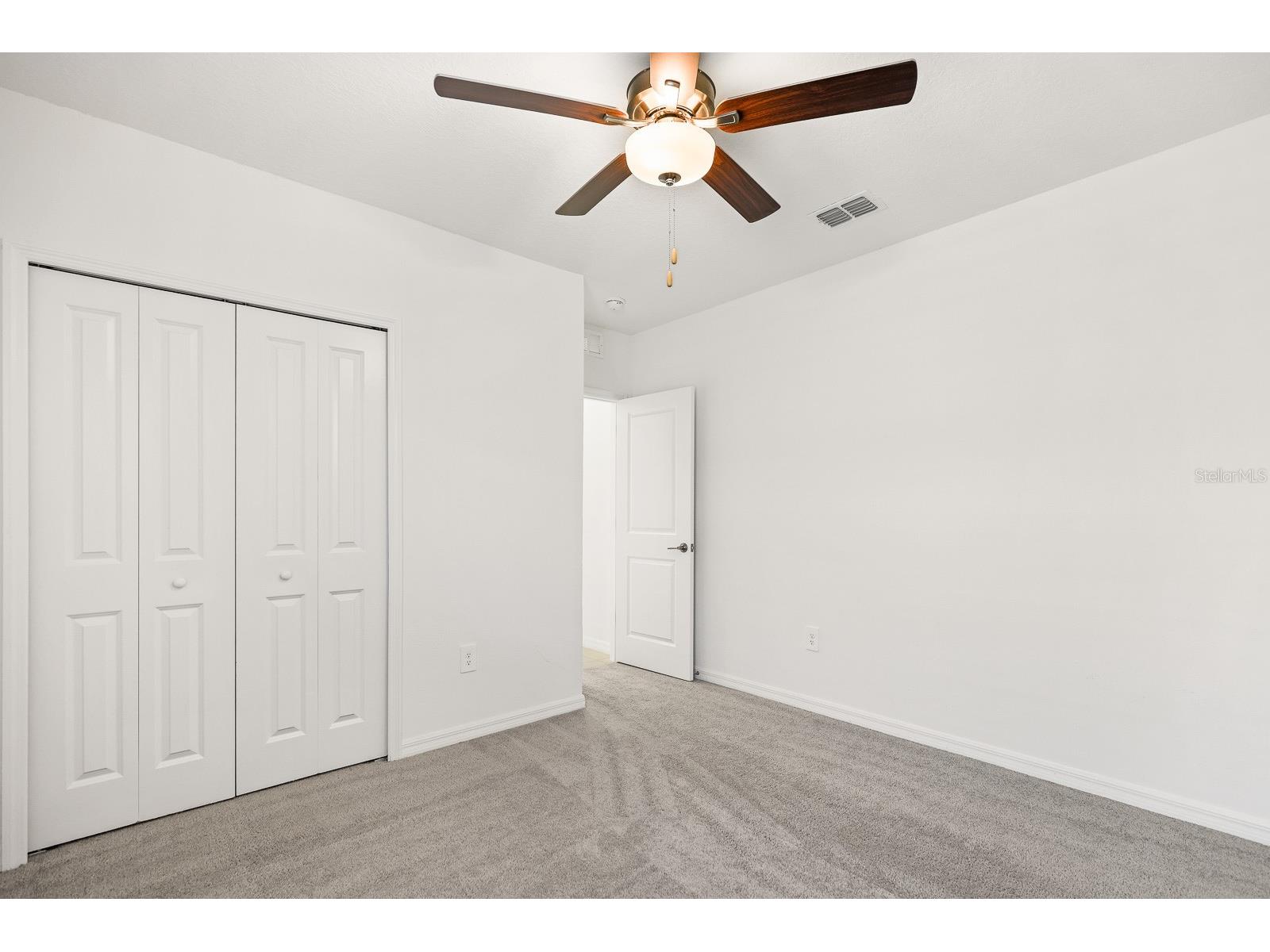 2881 Silver Scallop Loop Wimauma FL 33598 TB8505430 image19