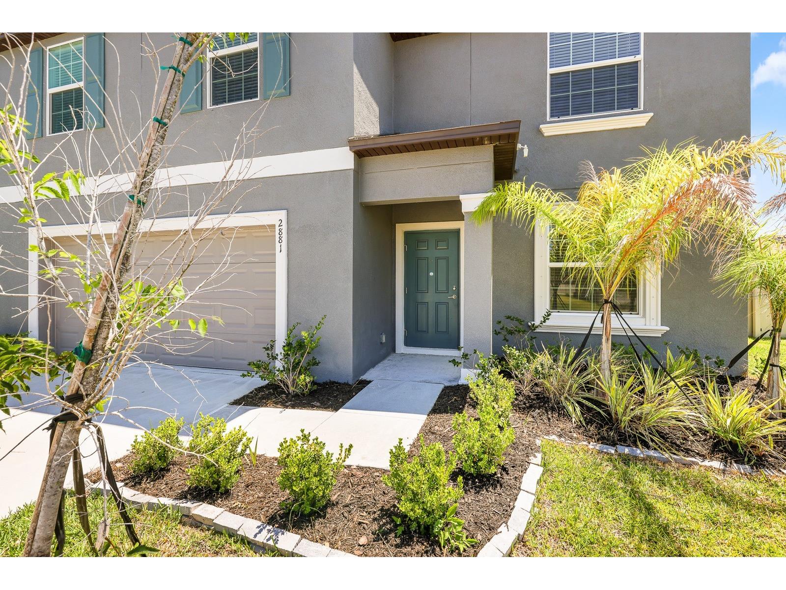 2881 Silver Scallop Loop Wimauma FL 33598 TB8505430 image2