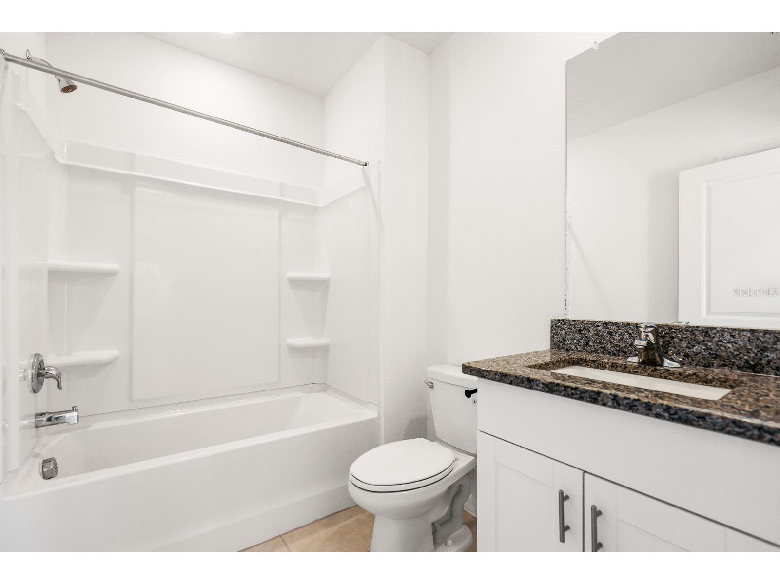 2881 Silver Scallop Loop Wimauma FL 33598 TB8505430 image20