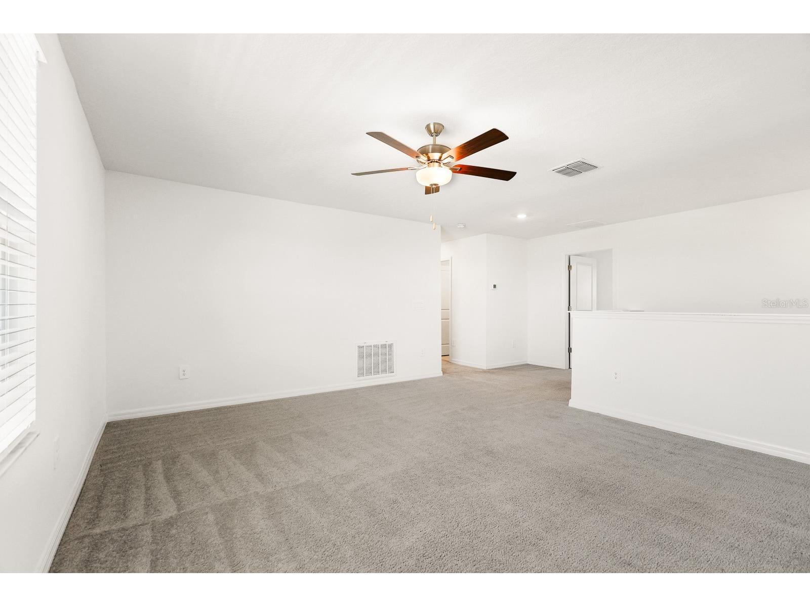 2881 Silver Scallop Loop Wimauma FL 33598 TB8505430 image21