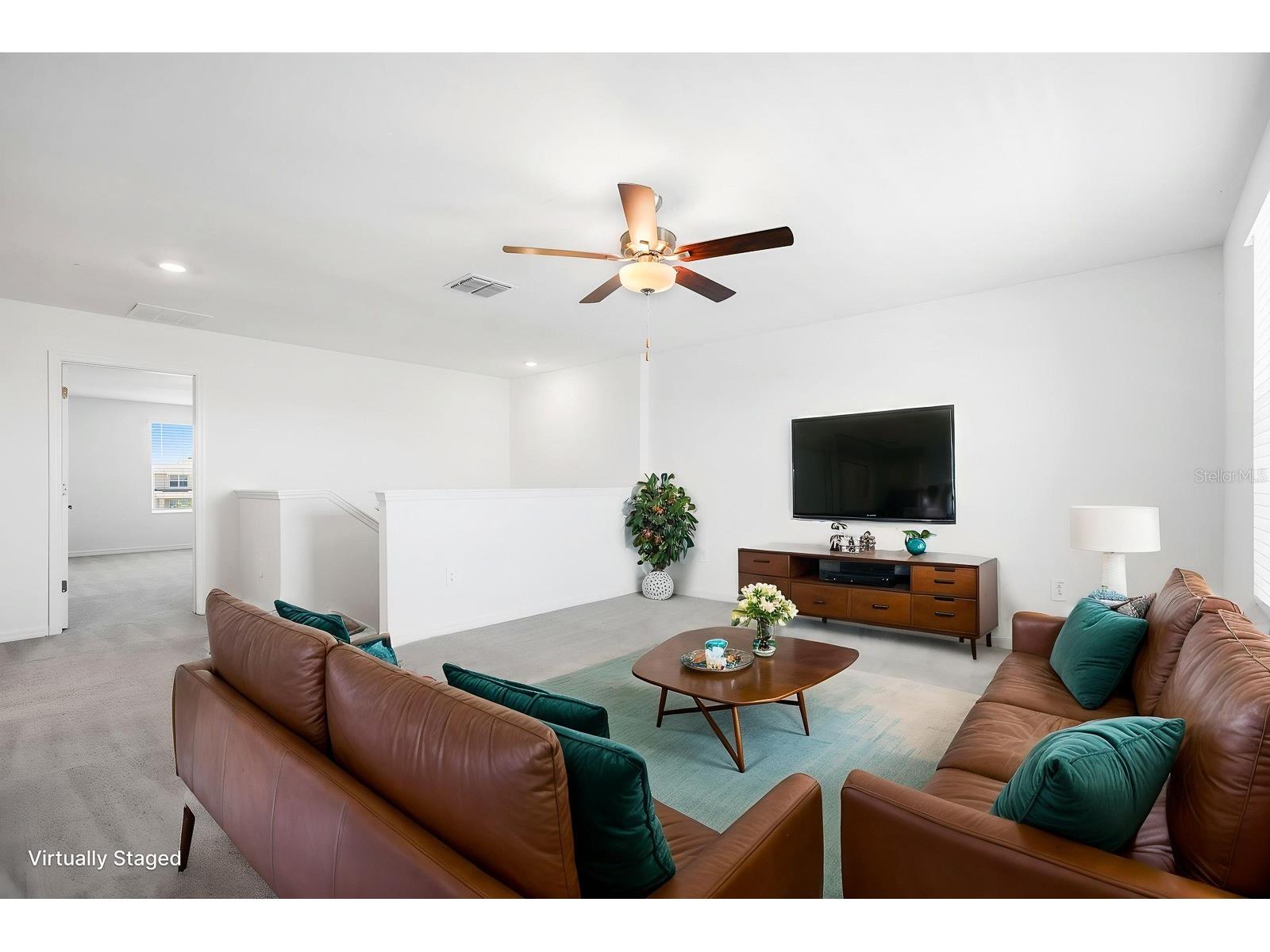 2881 Silver Scallop Loop Wimauma FL 33598 TB8505430 image22