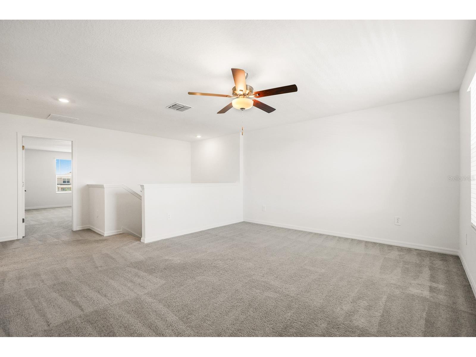 2881 Silver Scallop Loop Wimauma FL 33598 TB8505430 image23