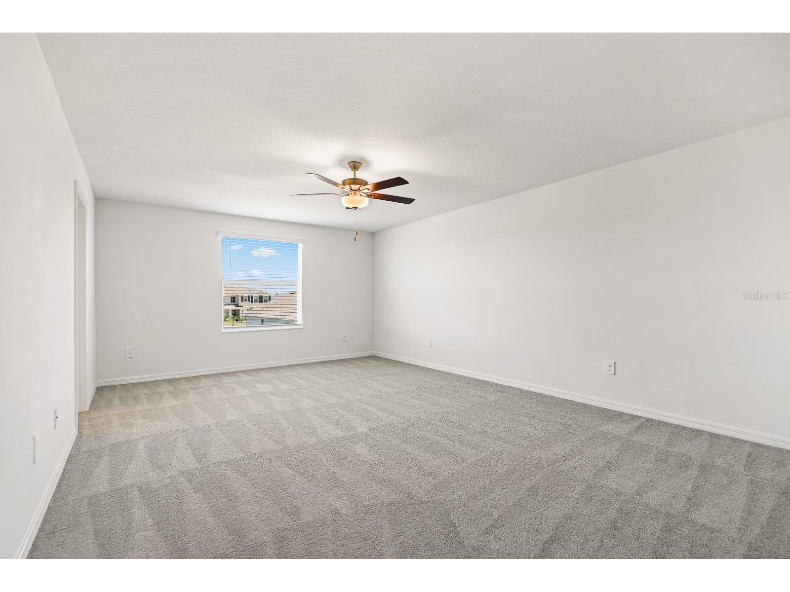 2881 Silver Scallop Loop Wimauma FL 33598 TB8505430 image24