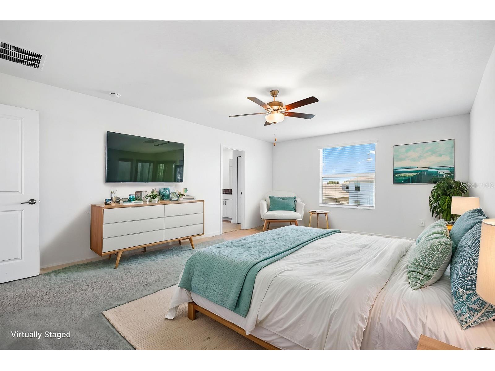 2881 Silver Scallop Loop Wimauma FL 33598 TB8505430 image25