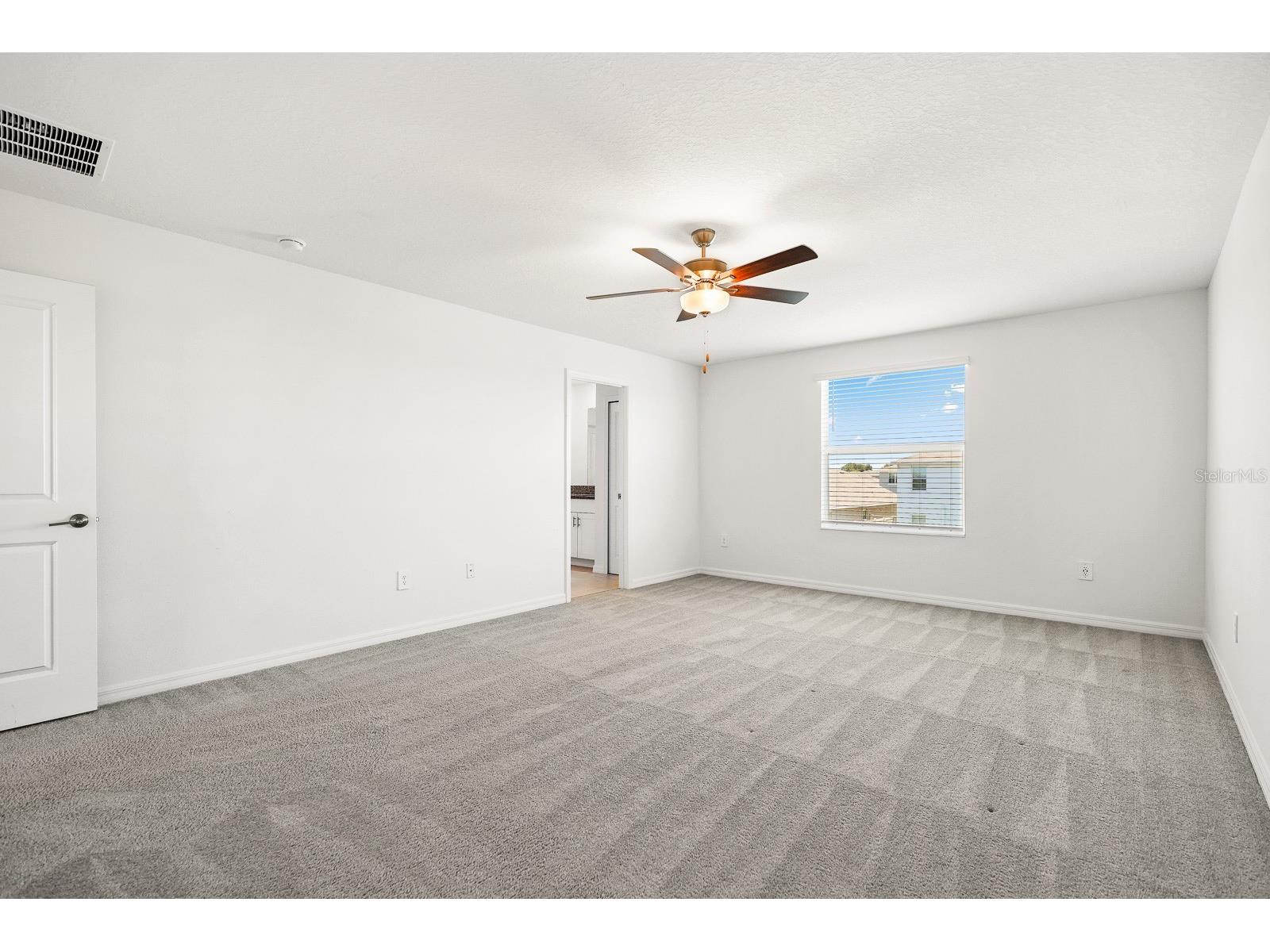 2881 Silver Scallop Loop Wimauma FL 33598 TB8505430 image26
