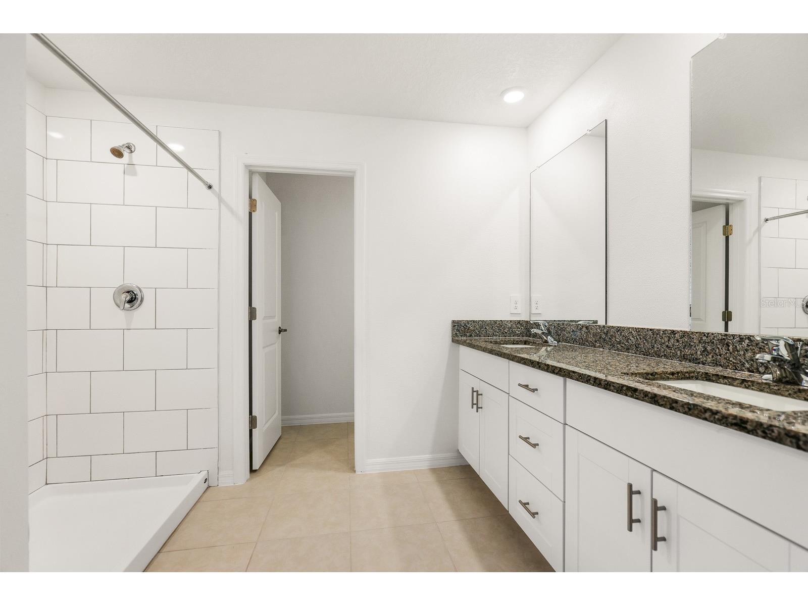 2881 Silver Scallop Loop Wimauma FL 33598 TB8505430 image27
