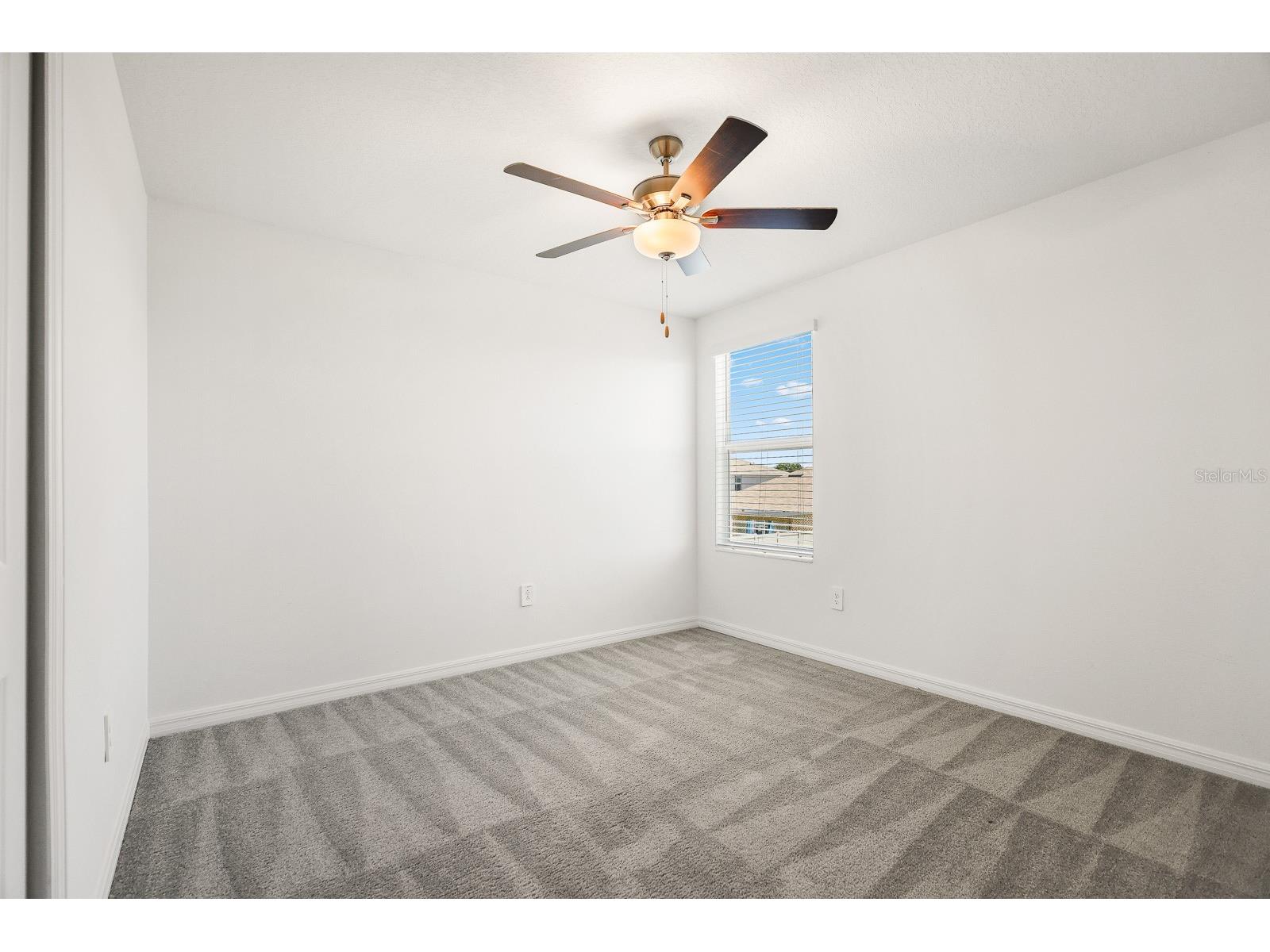 2881 Silver Scallop Loop Wimauma FL 33598 TB8505430 image28