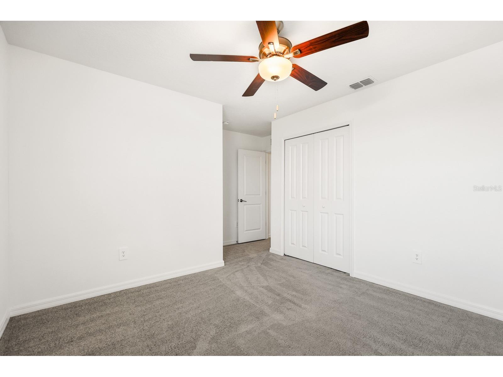2881 Silver Scallop Loop Wimauma FL 33598 TB8505430 image29