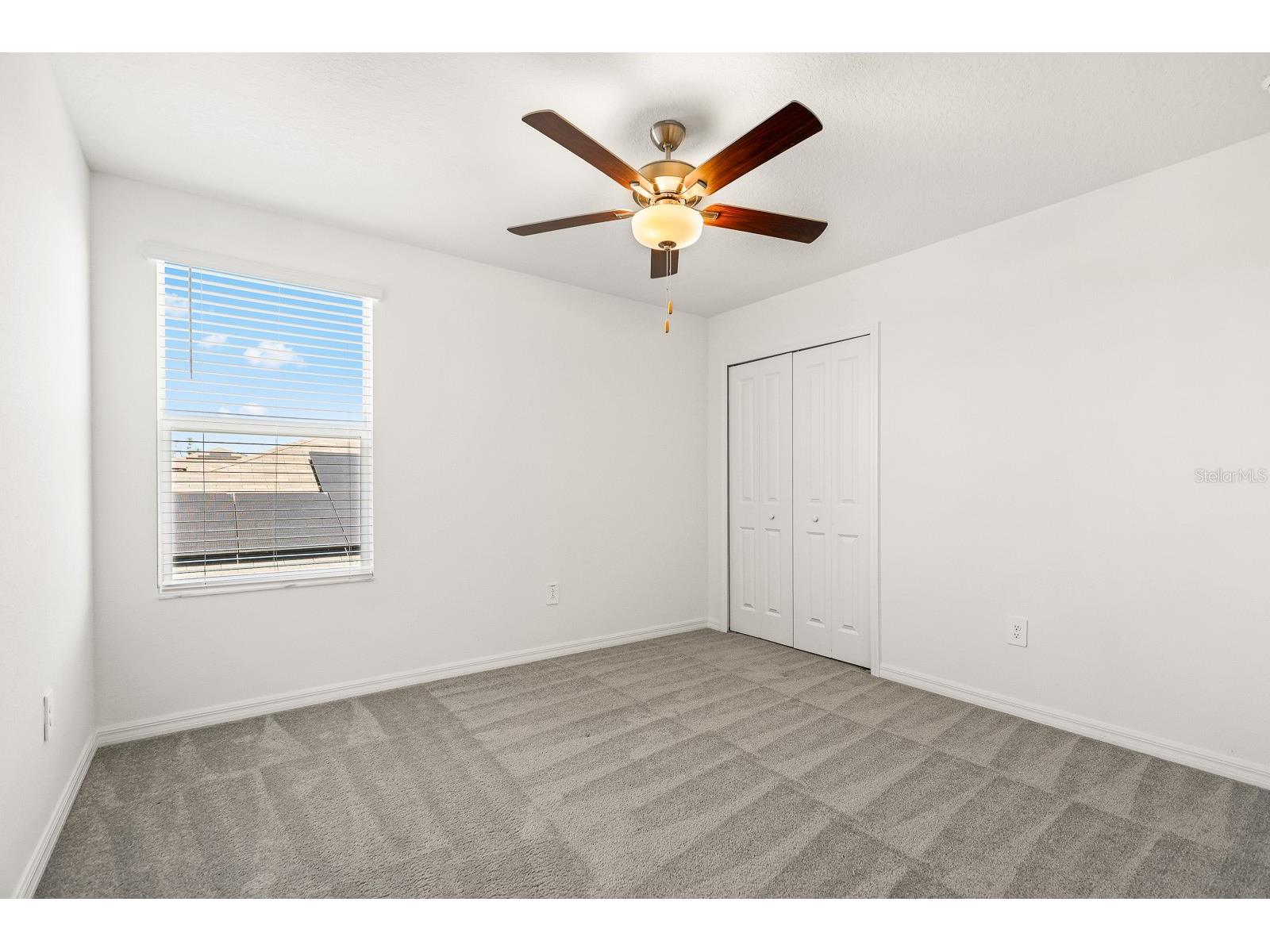 2881 Silver Scallop Loop Wimauma FL 33598 TB8505430 image30