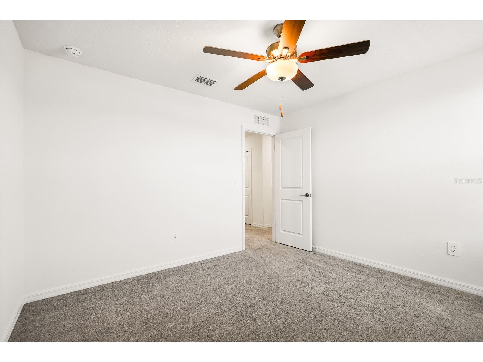 2881 Silver Scallop Loop Wimauma FL 33598 TB8505430 image31