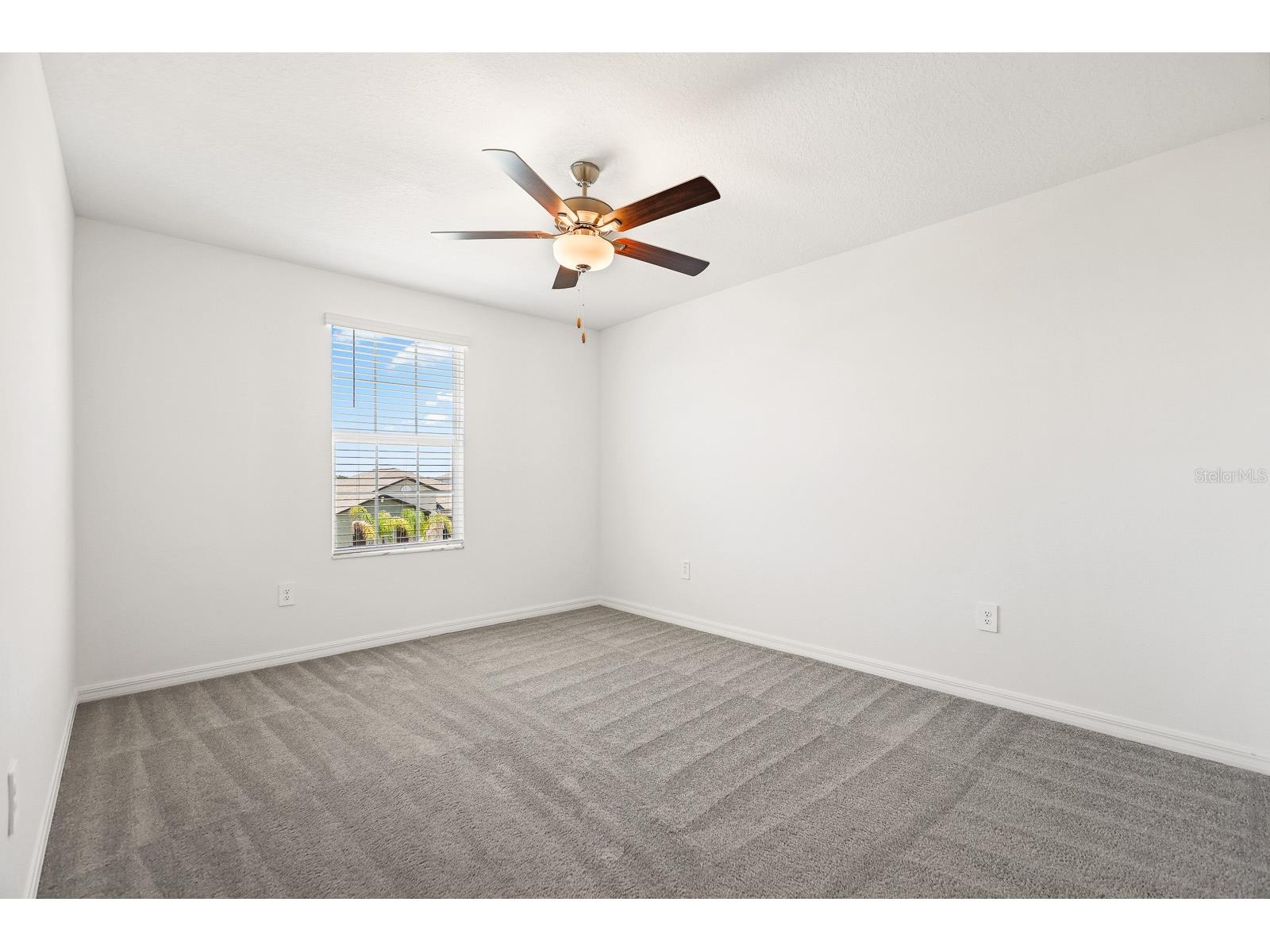 2881 Silver Scallop Loop Wimauma FL 33598 TB8505430 image33
