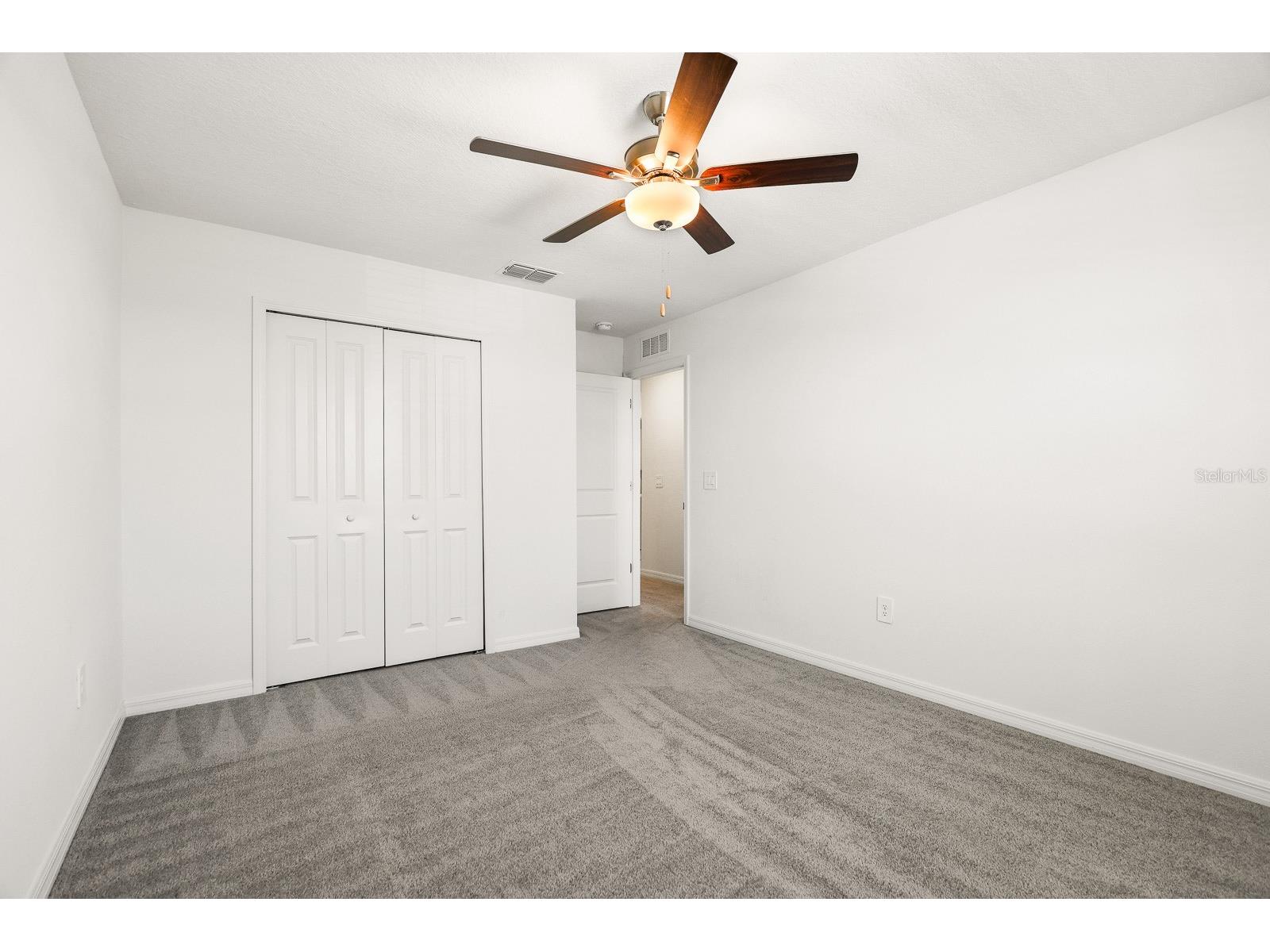 2881 Silver Scallop Loop Wimauma FL 33598 TB8505430 image34