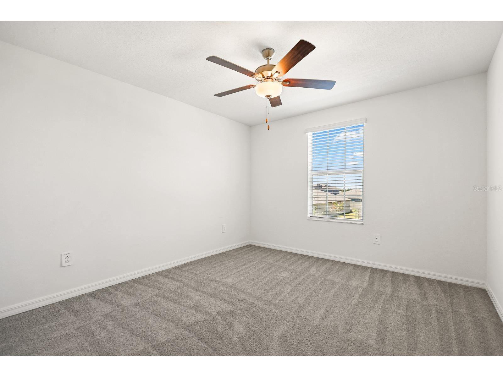 2881 Silver Scallop Loop Wimauma FL 33598 TB8505430 image35