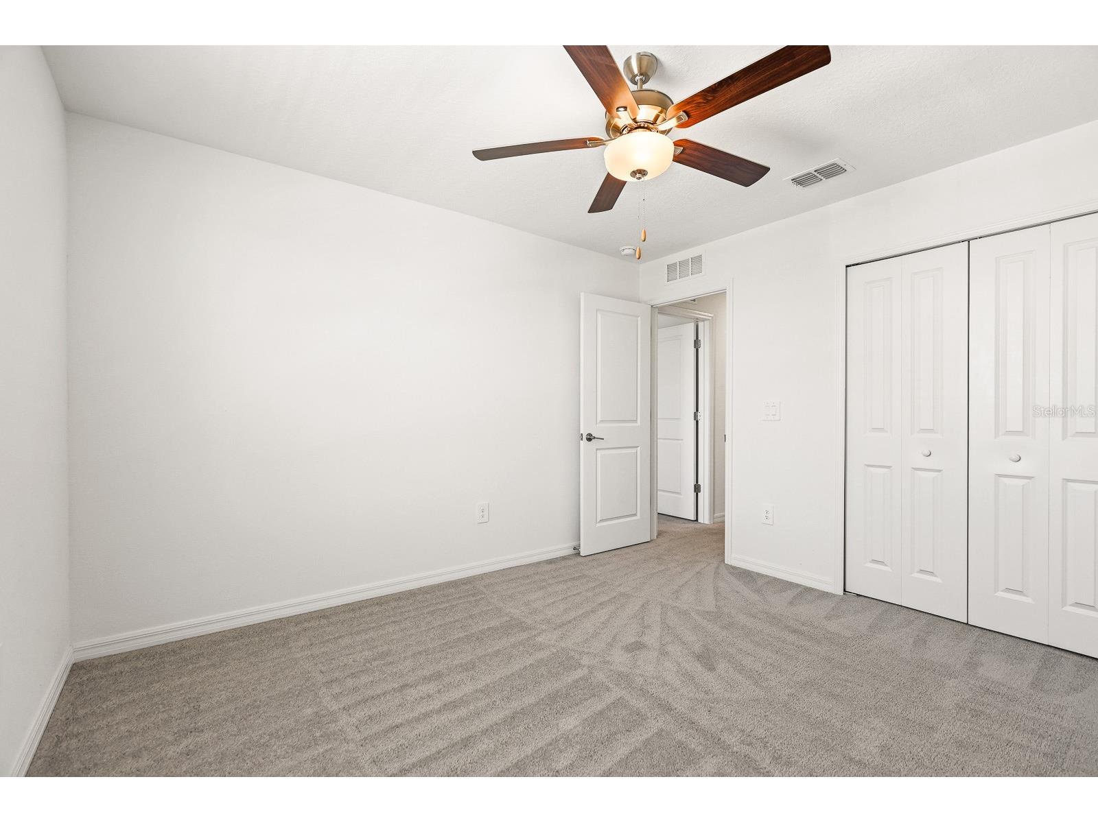 2881 Silver Scallop Loop Wimauma FL 33598 TB8505430 image36
