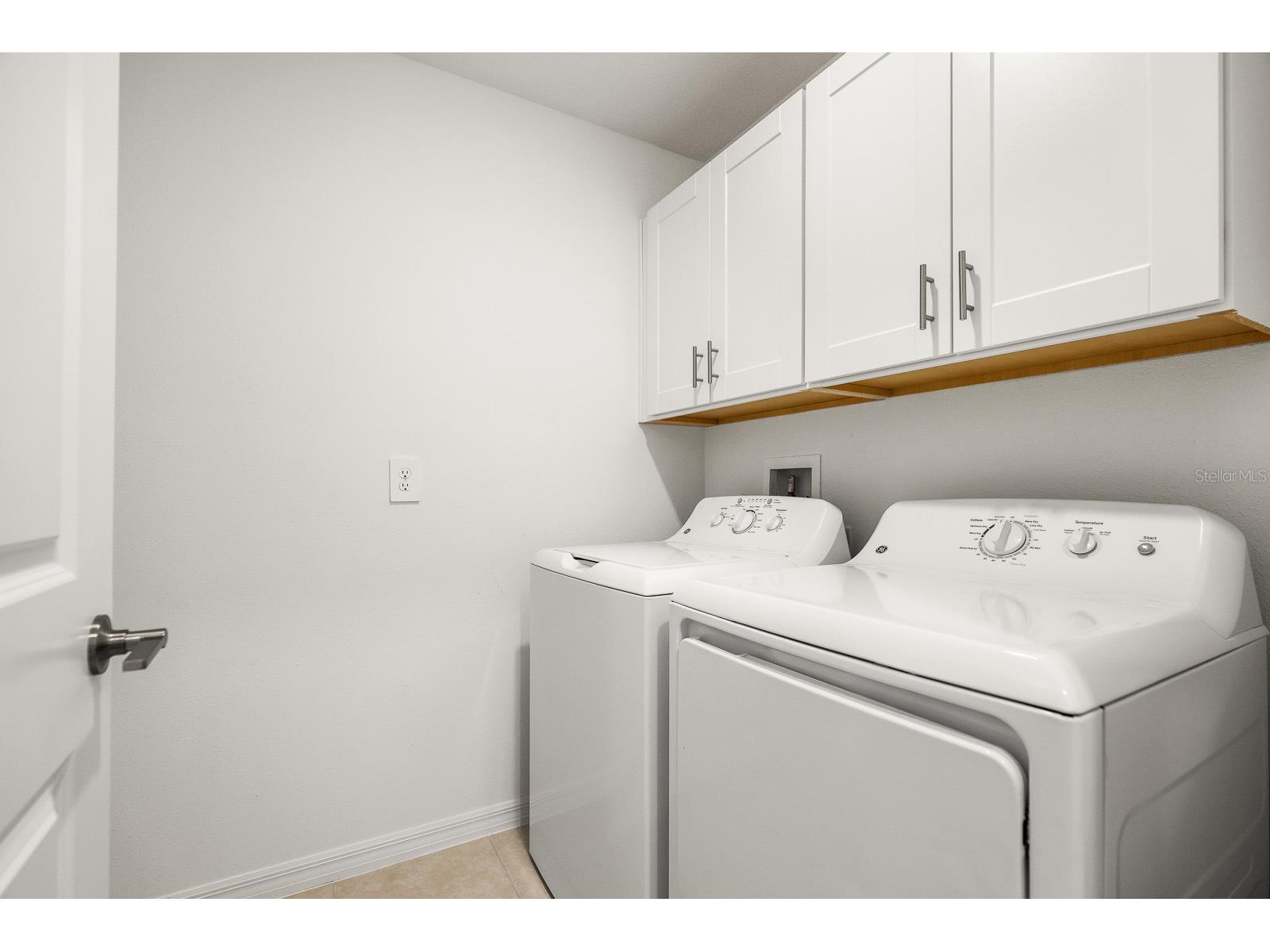 2881 Silver Scallop Loop Wimauma FL 33598 TB8505430 image37