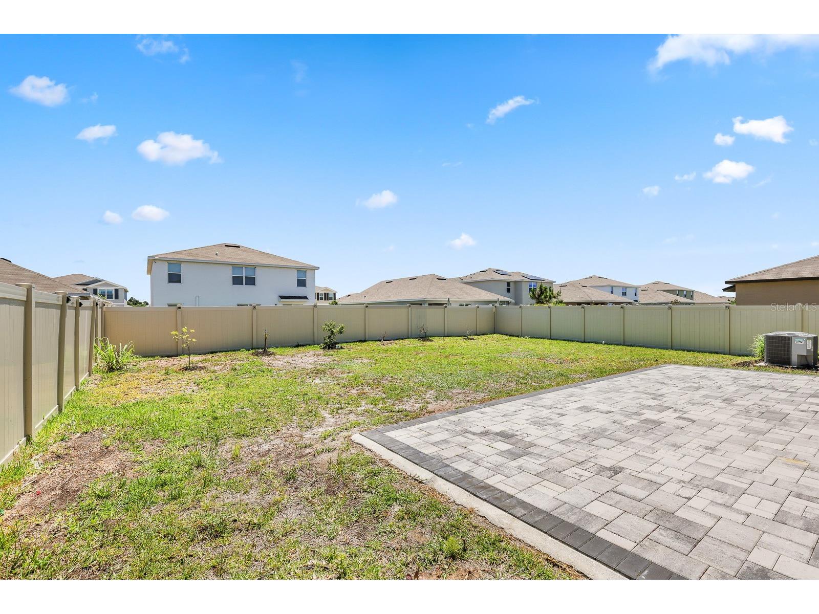 2881 Silver Scallop Loop Wimauma FL 33598 TB8505430 image38