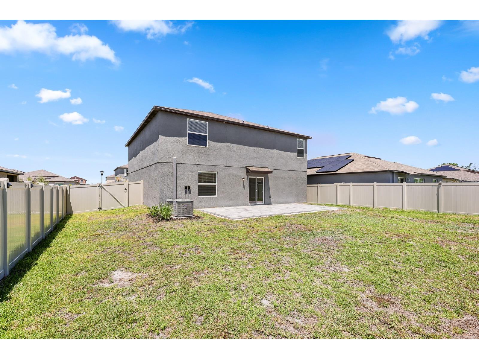 2881 Silver Scallop Loop Wimauma FL 33598 TB8505430 image39
