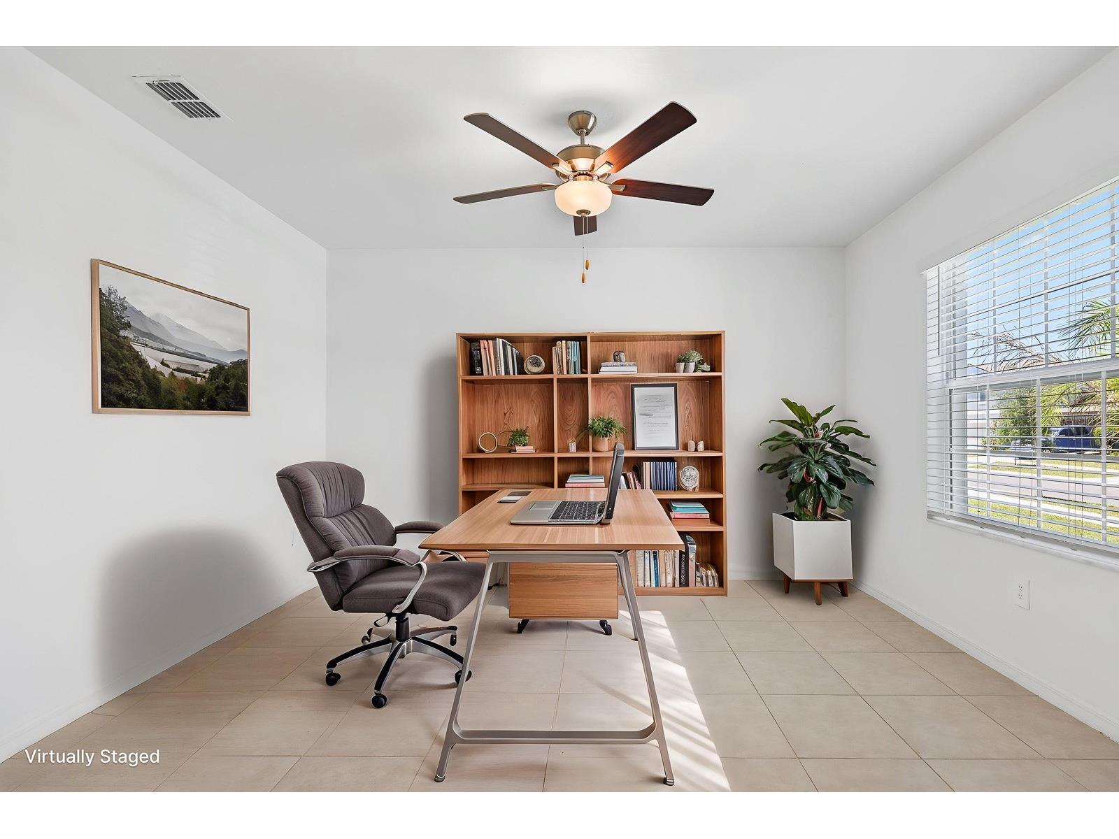 2881 Silver Scallop Loop Wimauma FL 33598 TB8505430 image5