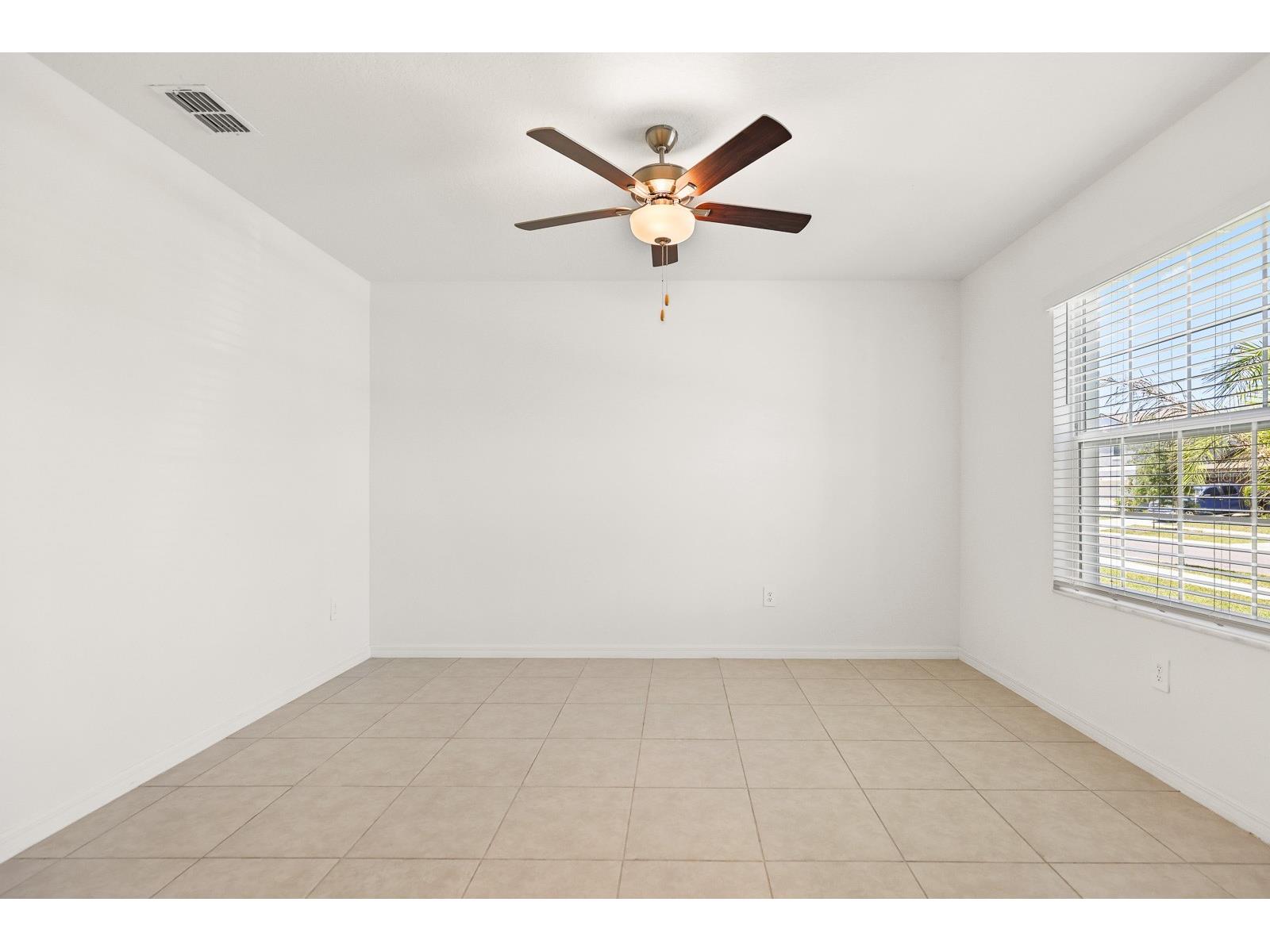 2881 Silver Scallop Loop Wimauma FL 33598 TB8505430 image6