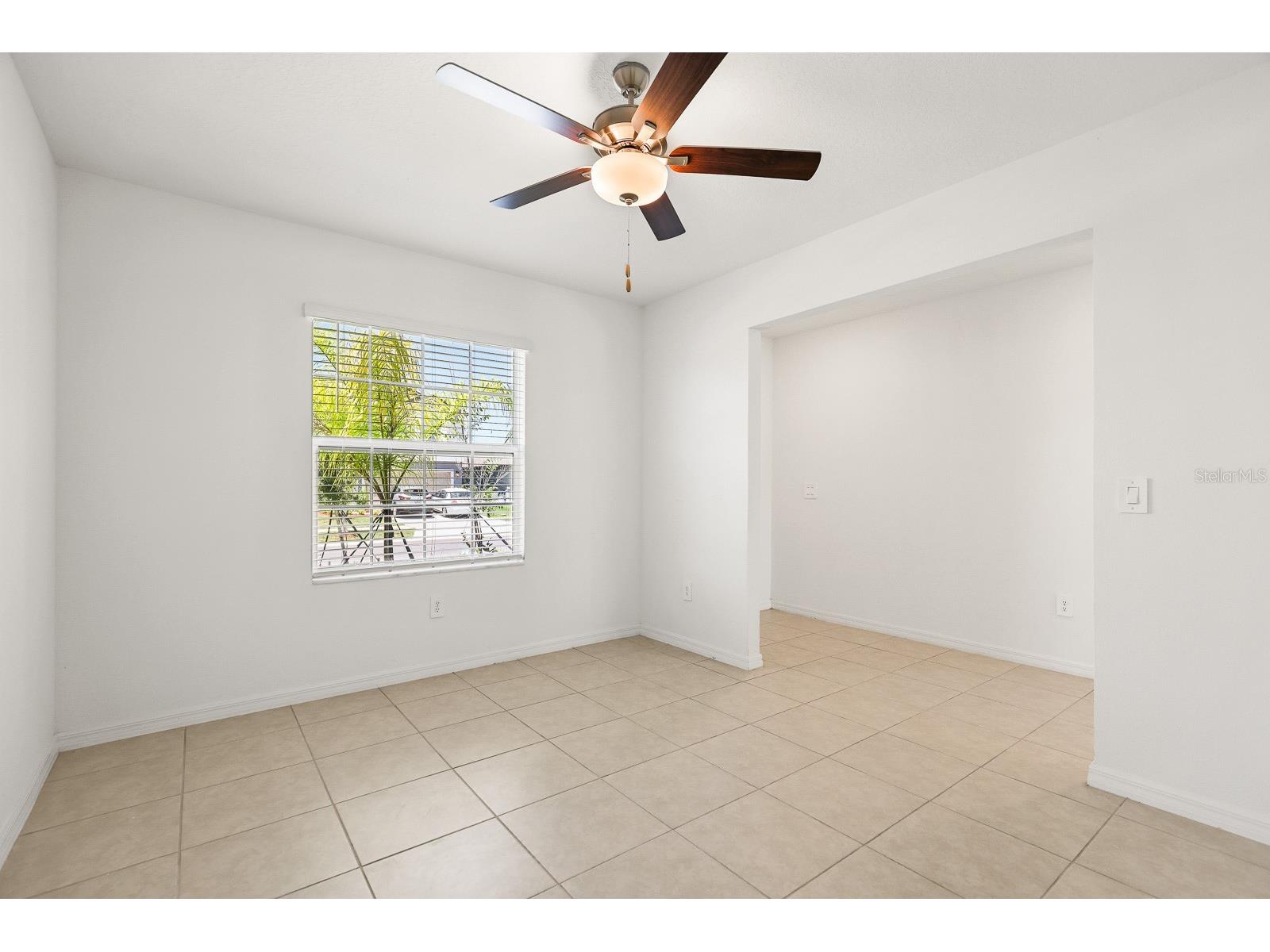 2881 Silver Scallop Loop Wimauma FL 33598 TB8505430 image7