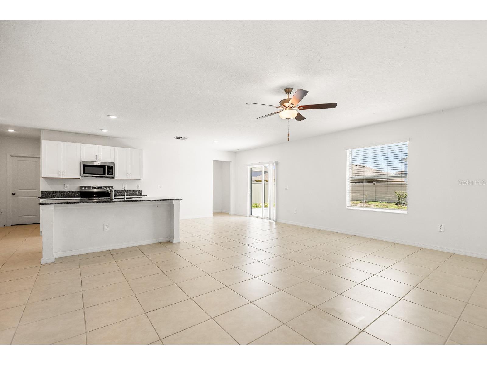 2881 Silver Scallop Loop Wimauma FL 33598 TB8505430 image8