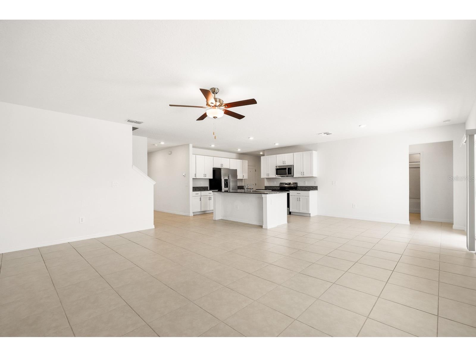 2881 Silver Scallop Loop Wimauma FL 33598 TB8505430 image9