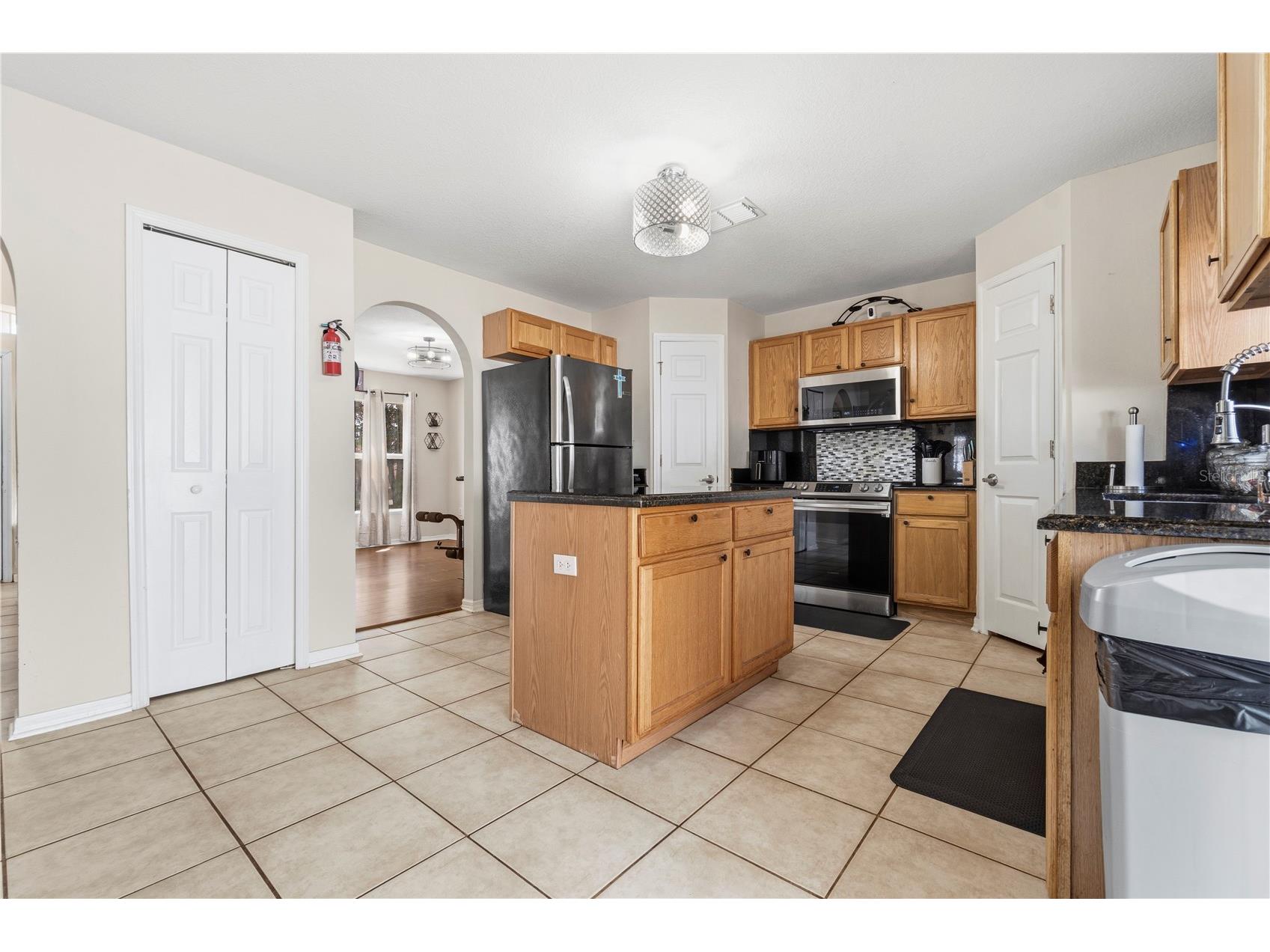 2881 SW 142nd Lane Ocala FL 34473 OM721951 image10