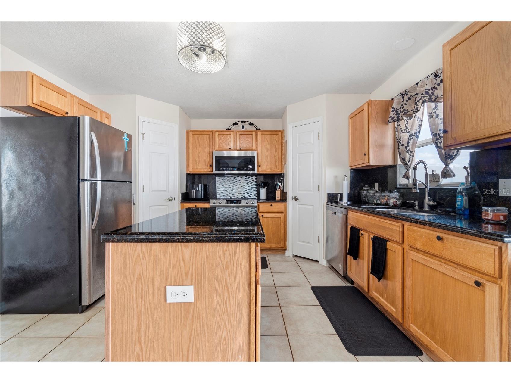 2881 SW 142nd Lane Ocala FL 34473 OM721951 image11