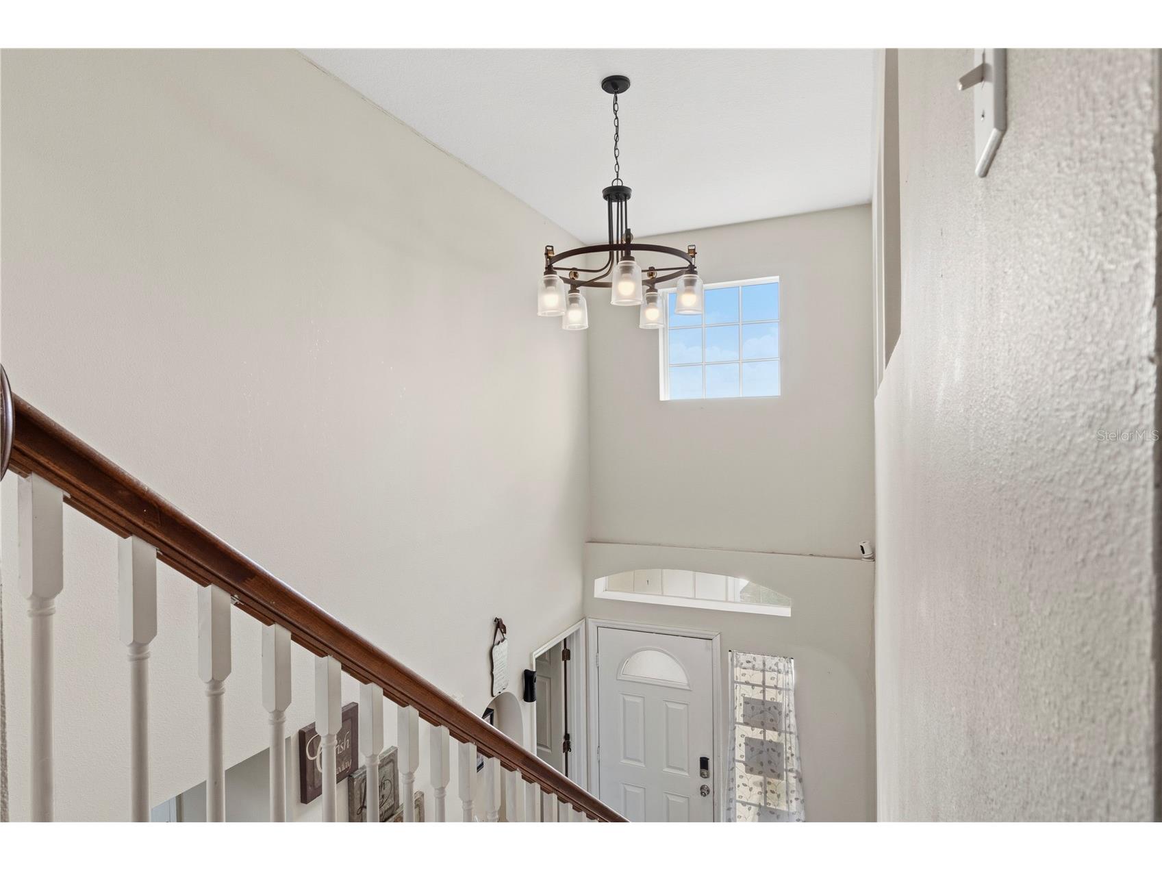 2881 SW 142nd Lane Ocala FL 34473 OM721951 image12
