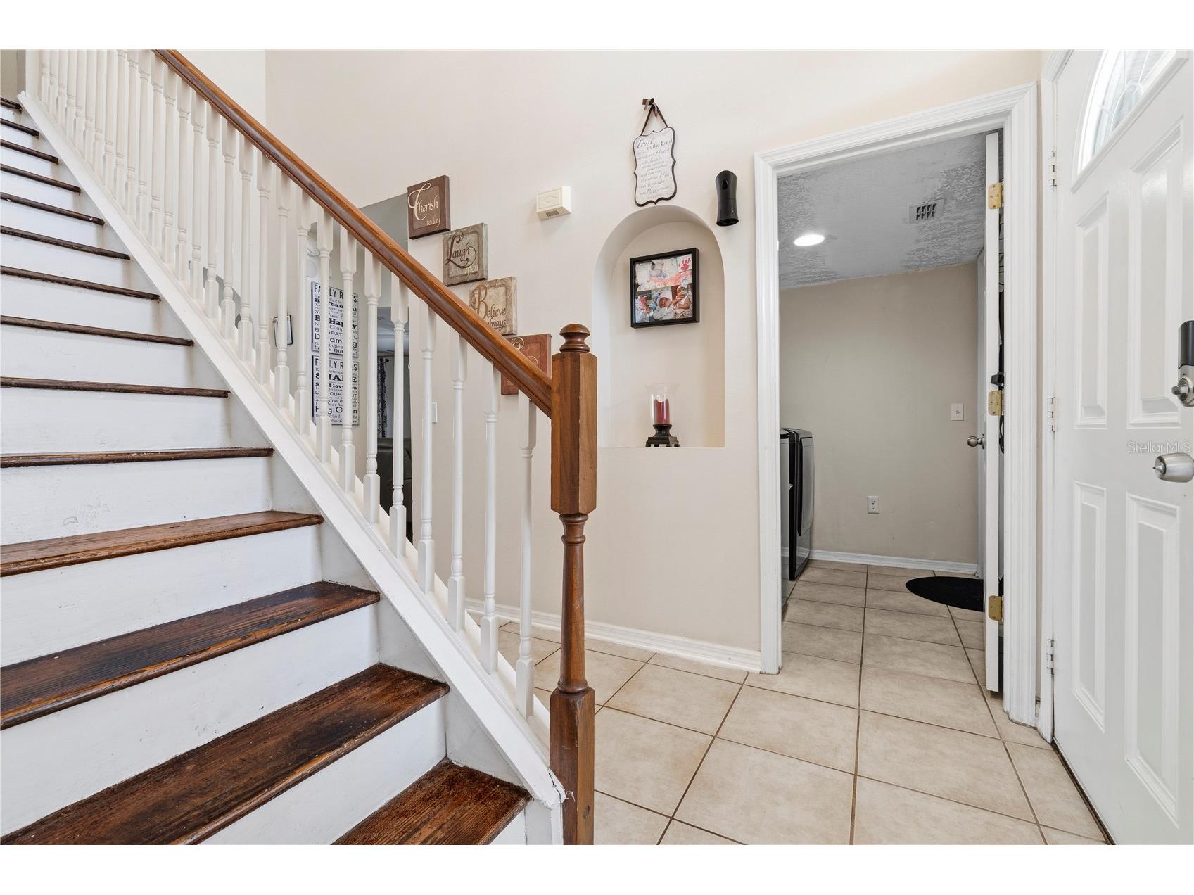 2881 SW 142nd Lane Ocala FL 34473 OM721951 image13