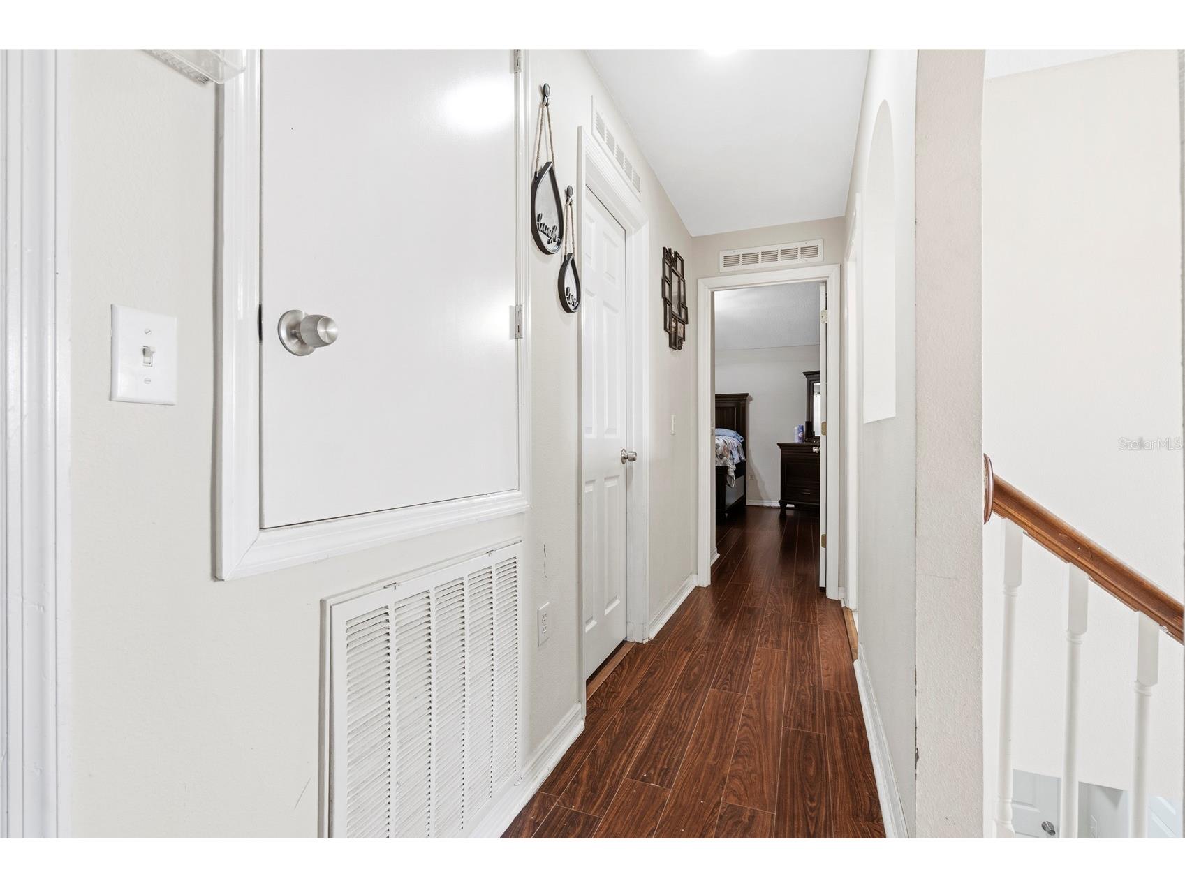 2881 SW 142nd Lane Ocala FL 34473 OM721951 image14