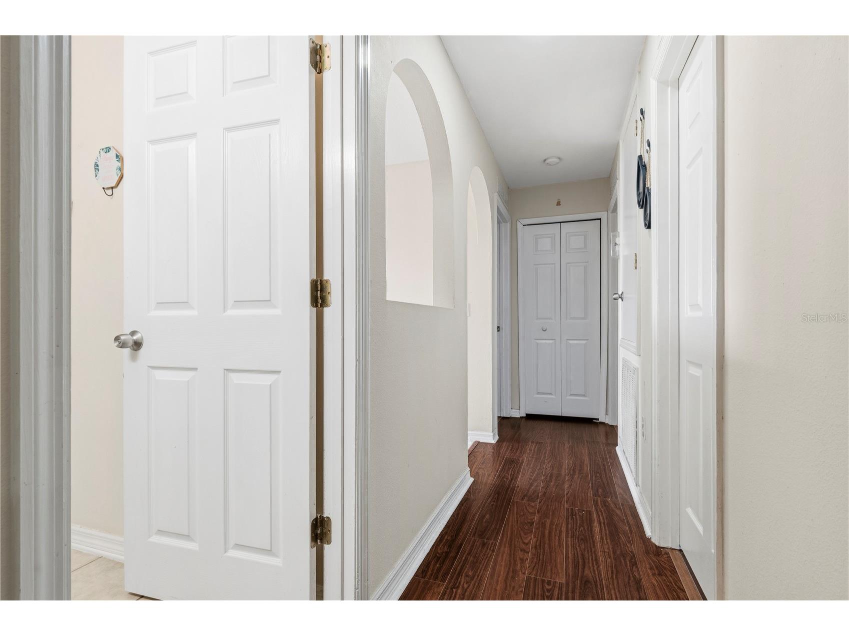 2881 SW 142nd Lane Ocala FL 34473 OM721951 image15