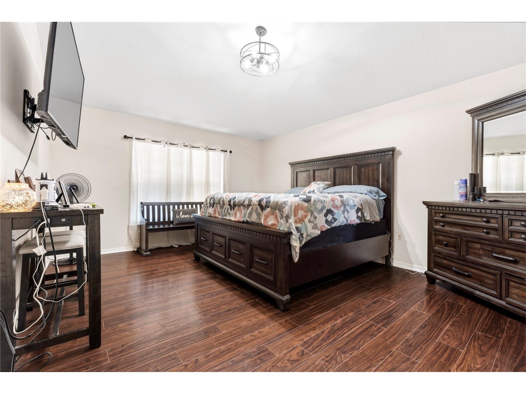 2881 SW 142nd Lane Ocala FL 34473 OM721951 image16