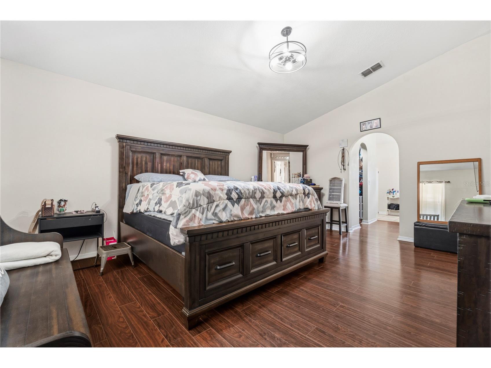 2881 SW 142nd Lane Ocala FL 34473 OM721951 image17