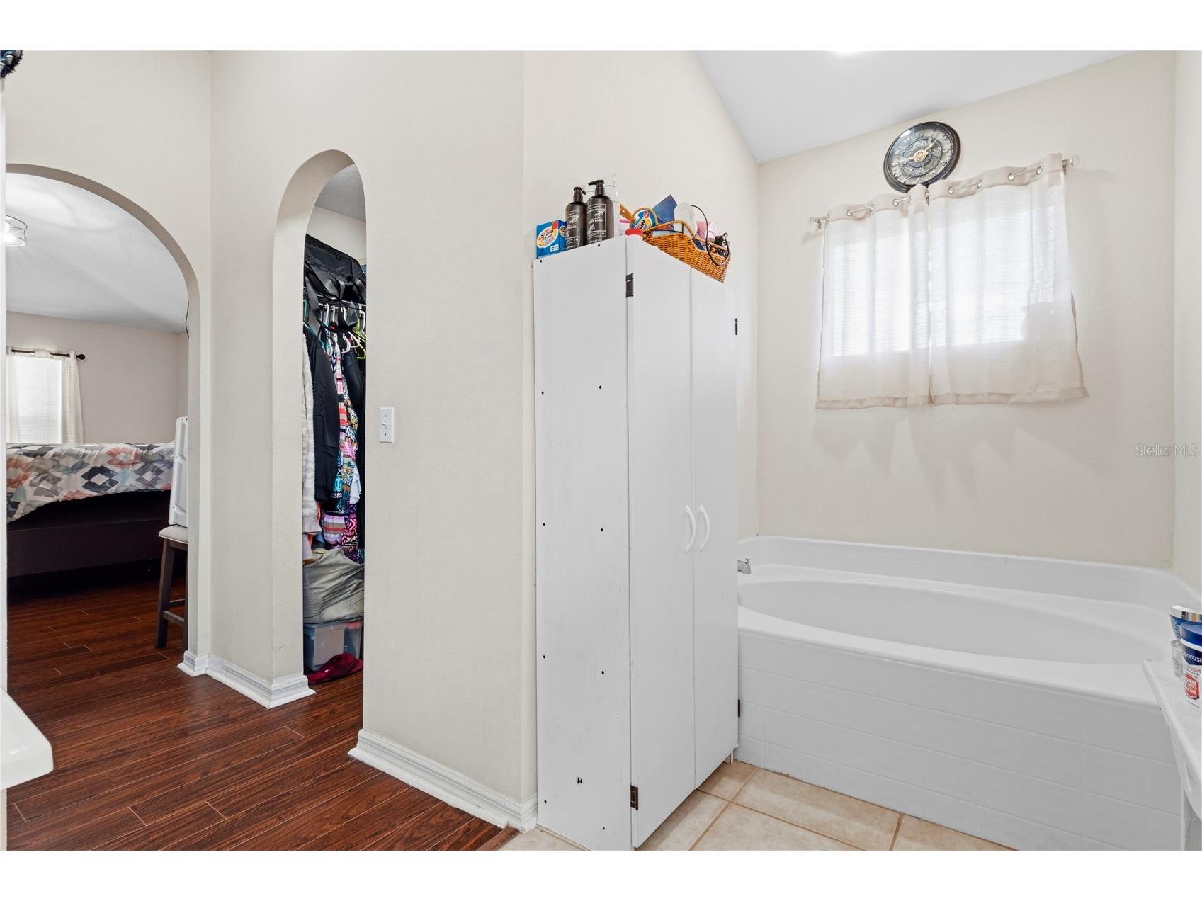 2881 SW 142nd Lane Ocala FL 34473 OM721951 image18