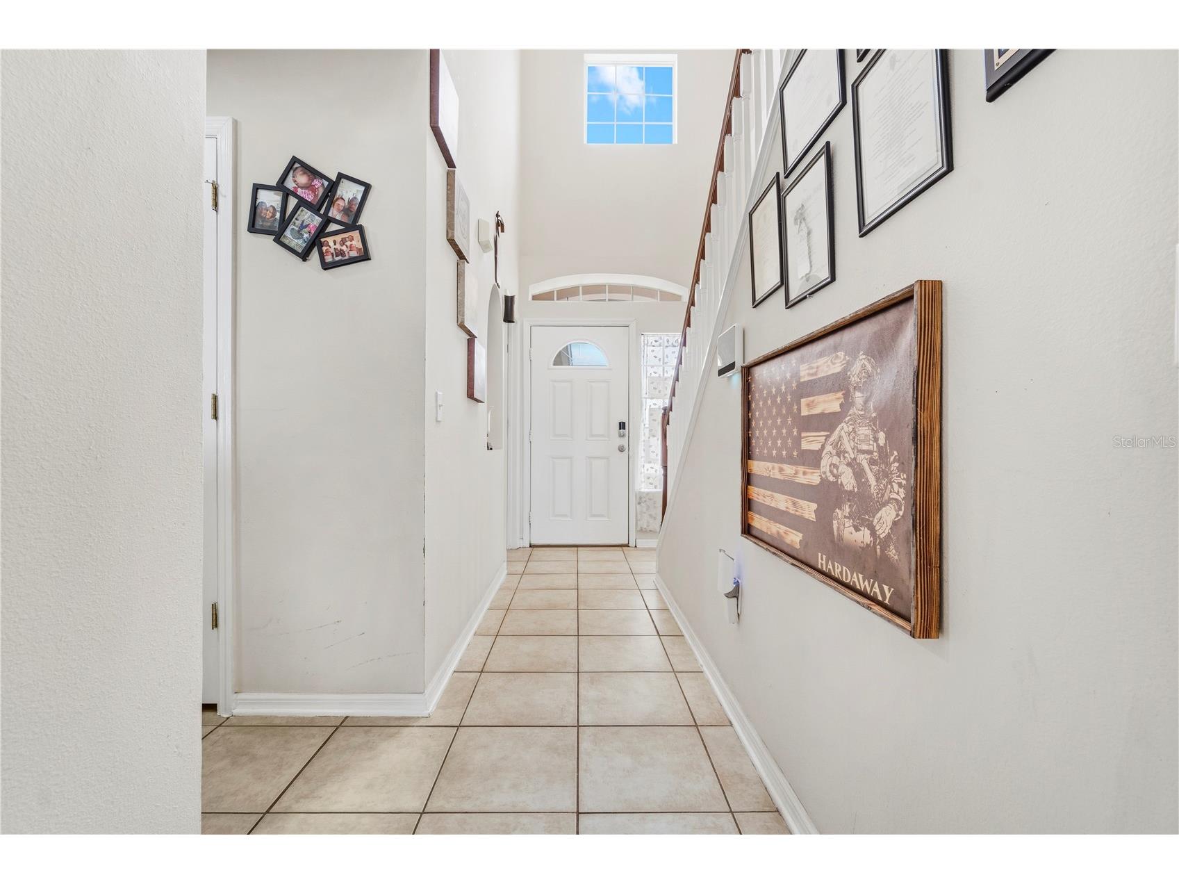 2881 SW 142nd Lane Ocala FL 34473 OM721951 image2