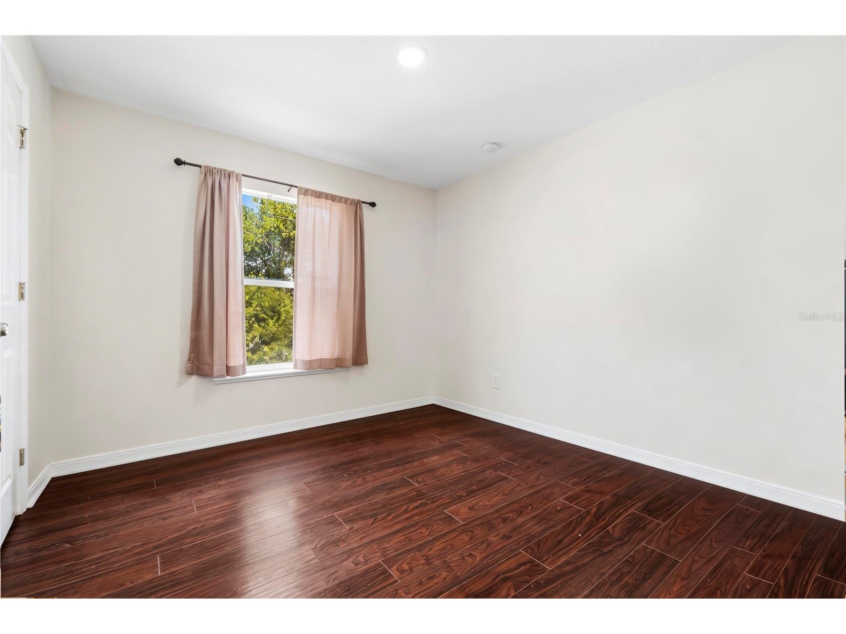 2881 SW 142nd Lane Ocala FL 34473 OM721951 image20