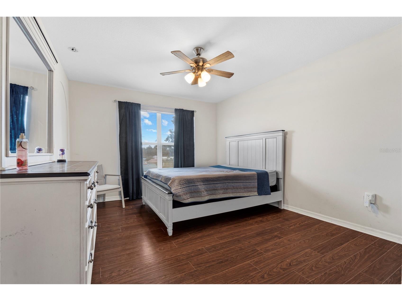 2881 SW 142nd Lane Ocala FL 34473 OM721951 image21